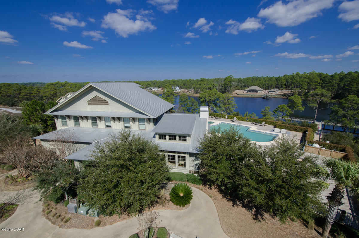 Turtle Cove At Lake Powell - Residential
