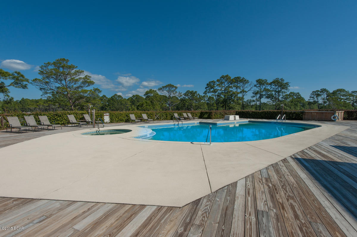 Turtle Cove At Lake Powell - Residential