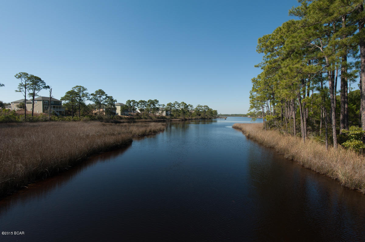 Turtle Cove At Lake Powell - Residential