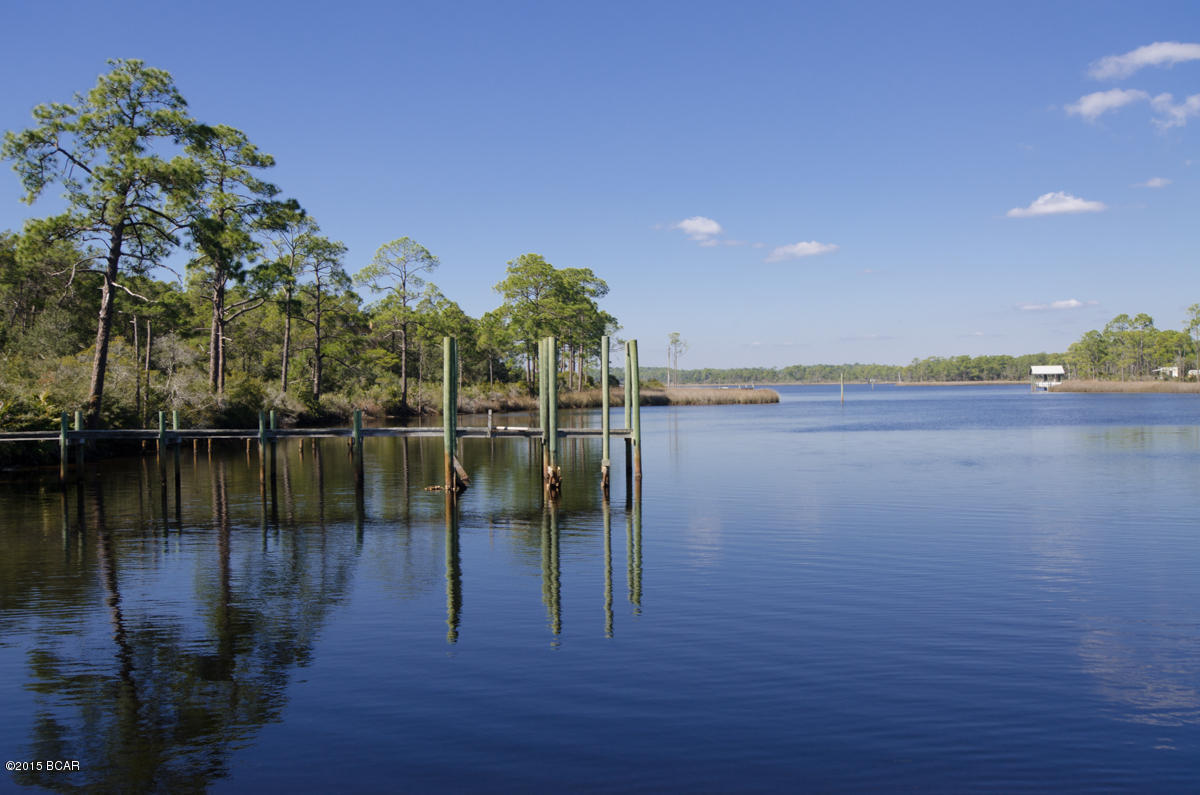 Turtle Cove At Lake Powell - Residential
