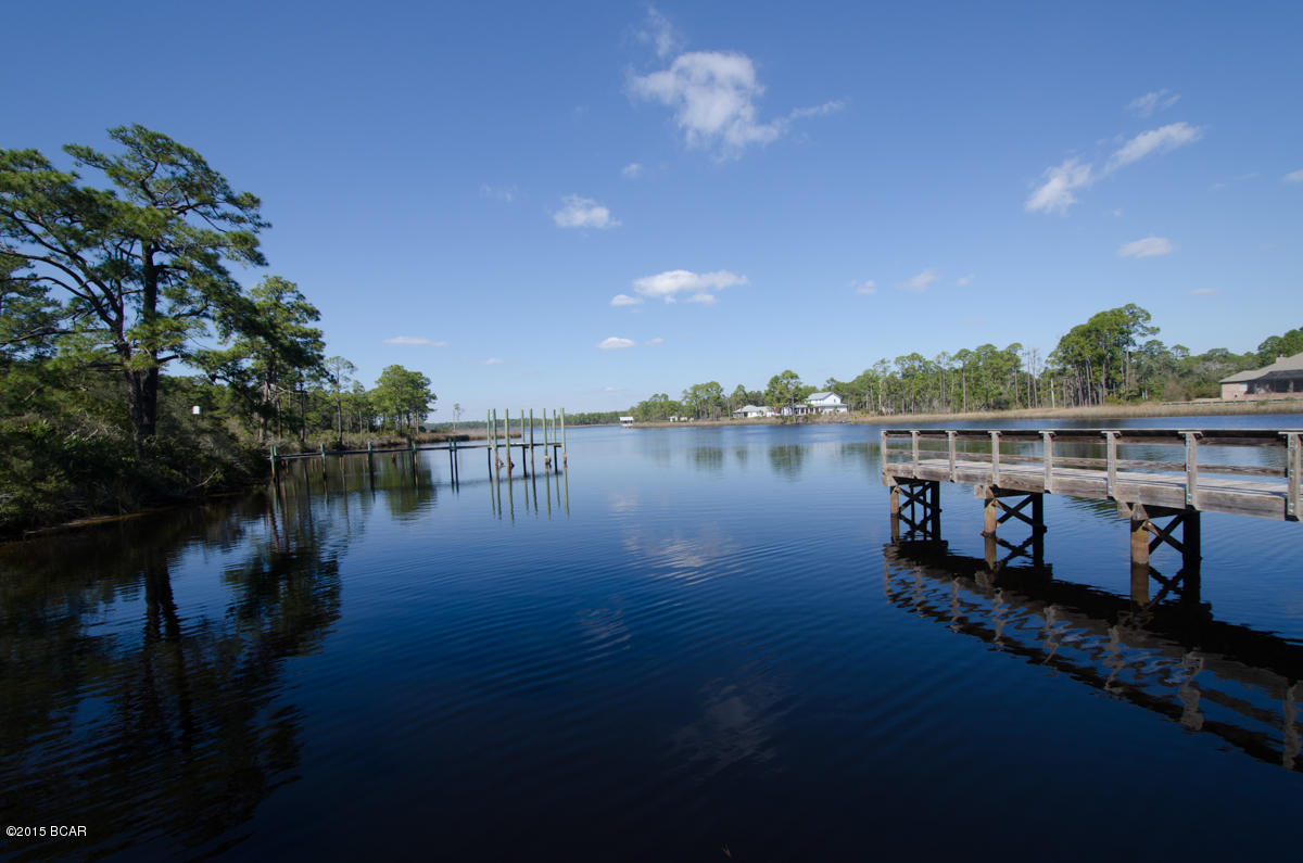 Turtle Cove At Lake Powell - Residential
