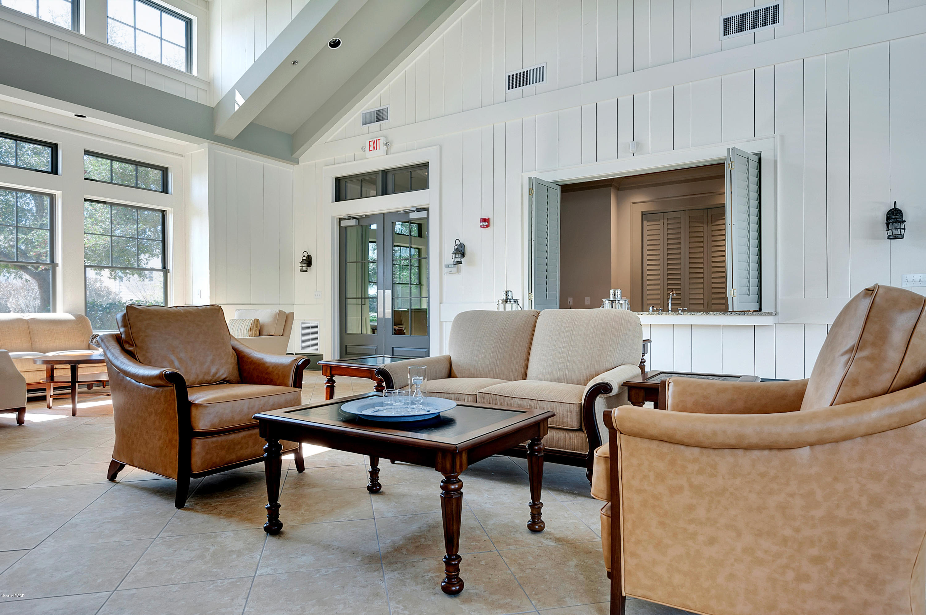 Turtle Cove At Lake Powell - Residential