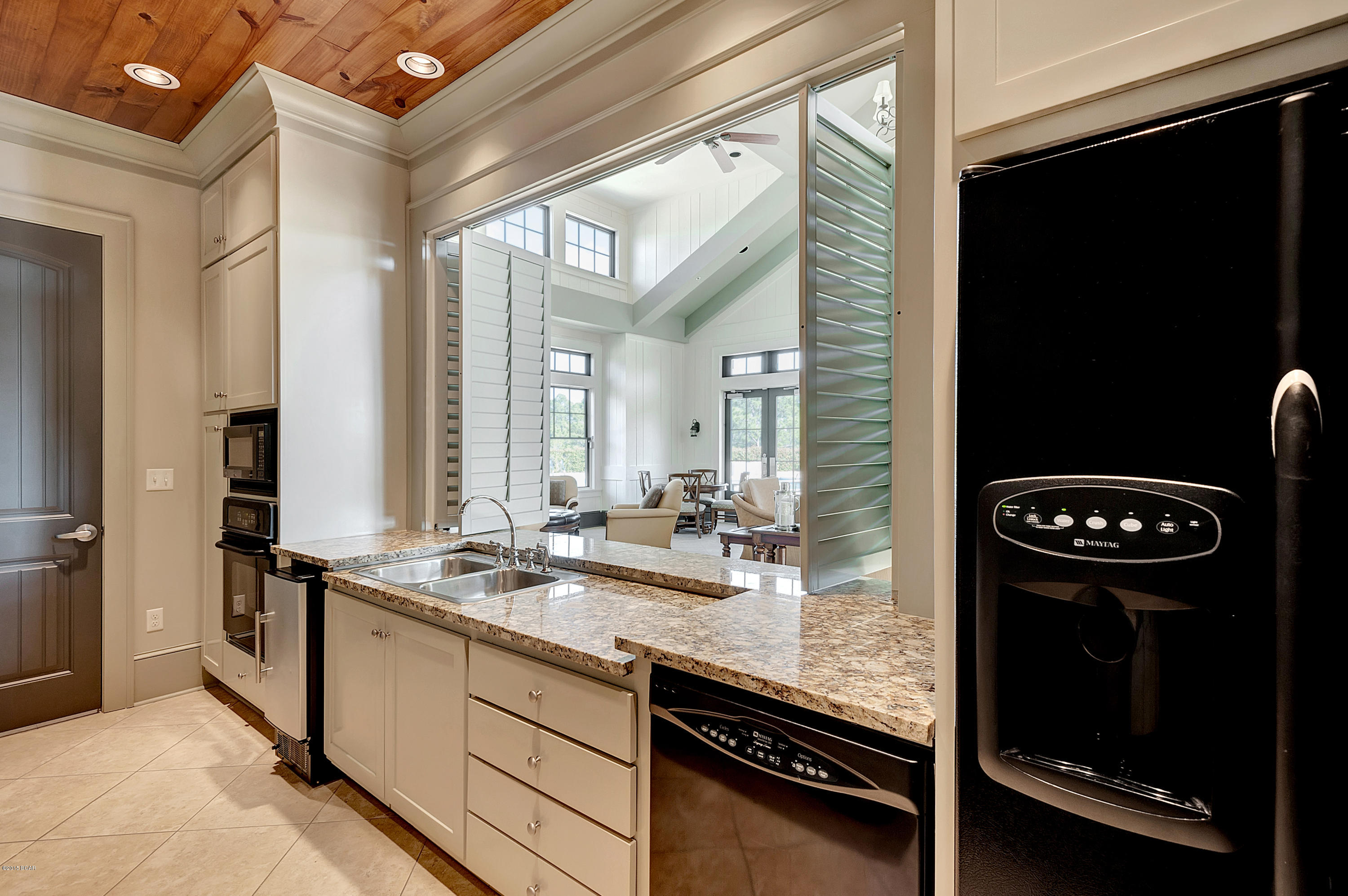 Turtle Cove At Lake Powell - Residential