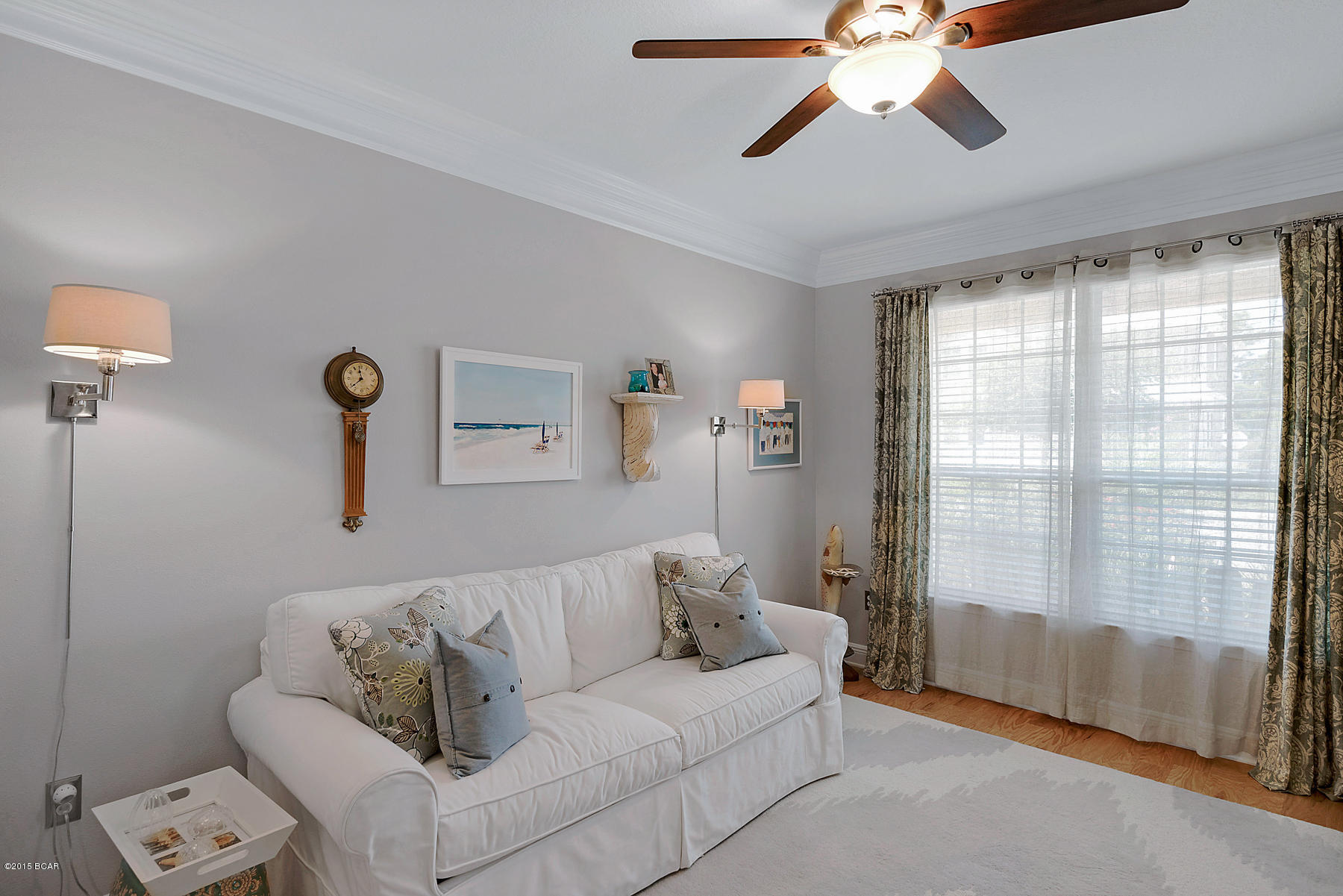 Turtle Cove At Lake Powell - Residential