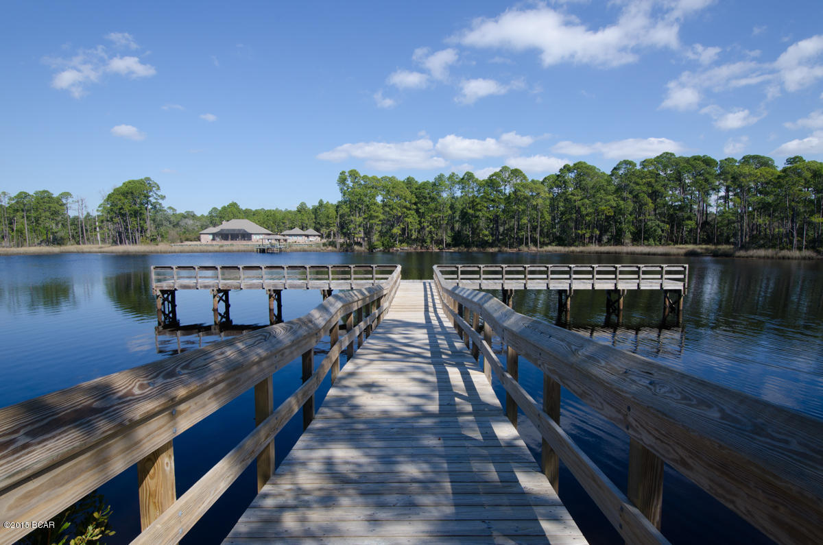 Turtle Cove At Lake Powell - Residential