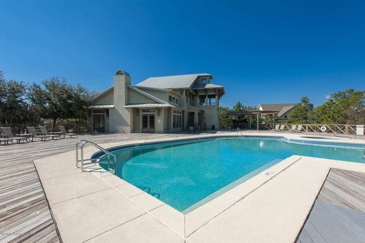 Turtle Cove At Lake Powell - Residential