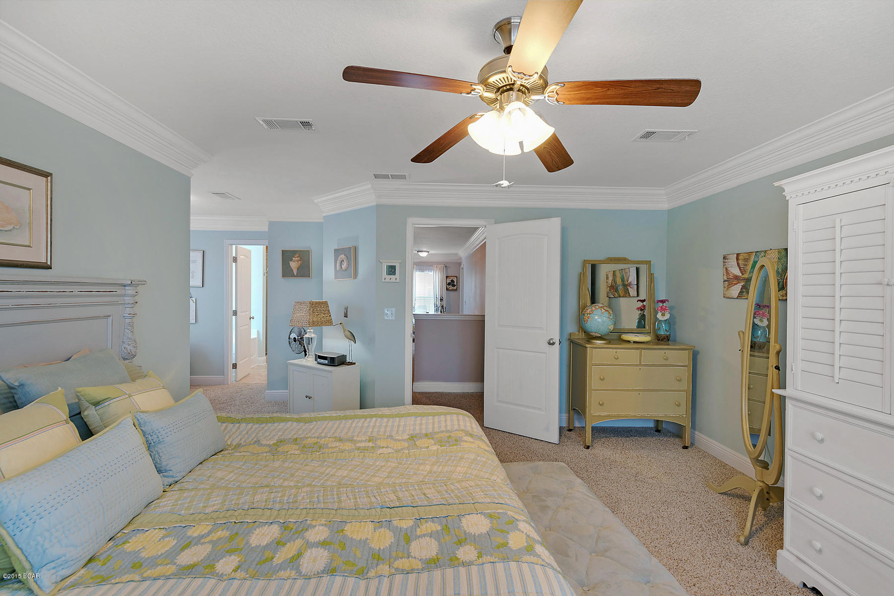 Turtle Cove At Lake Powell - Residential