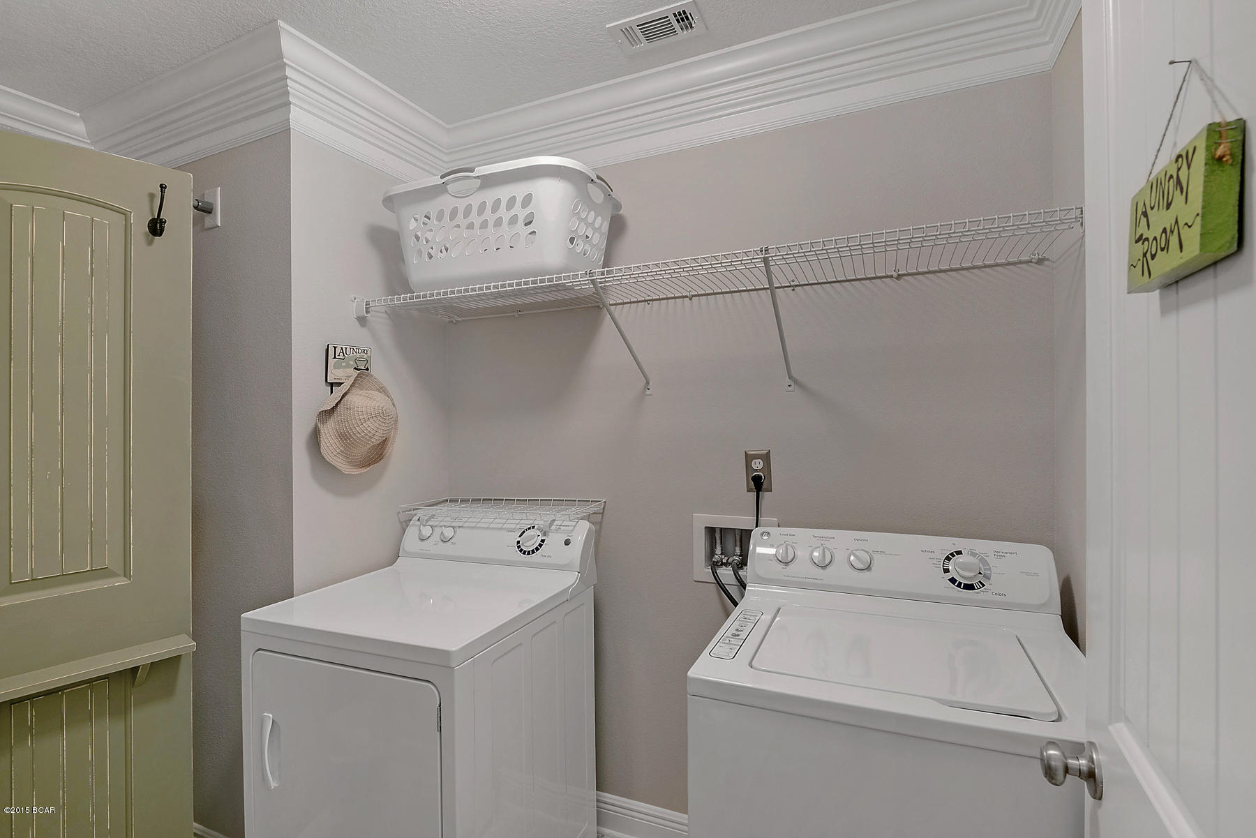 Turtle Cove At Lake Powell - Residential