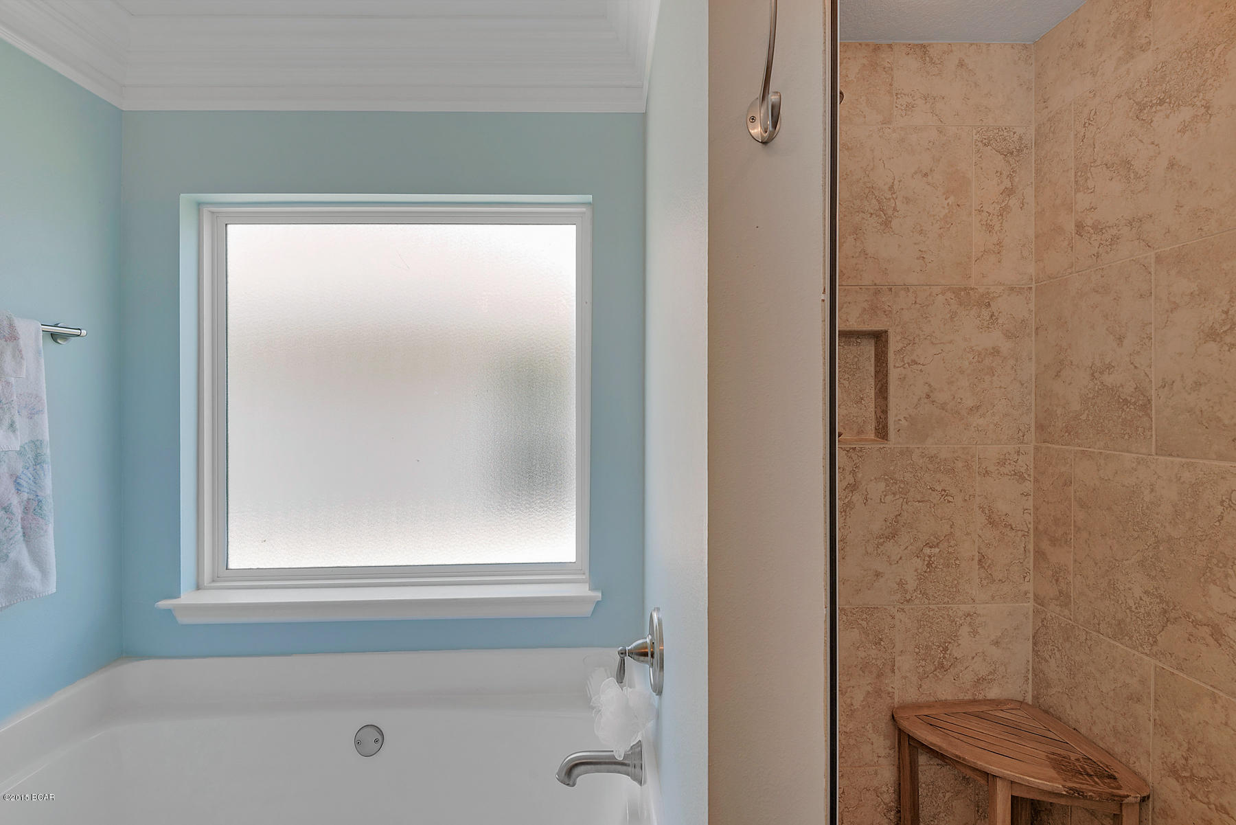 Turtle Cove At Lake Powell - Residential