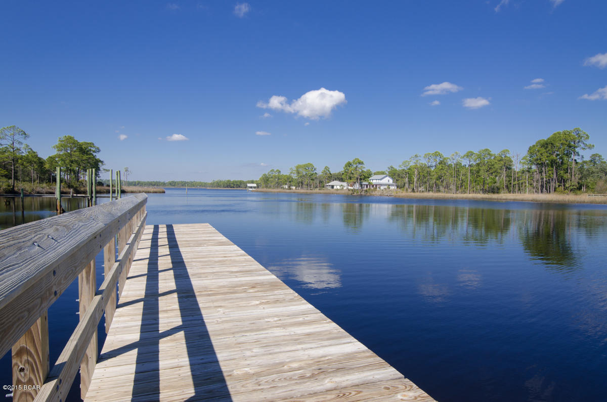 Turtle Cove At Lake Powell - Residential