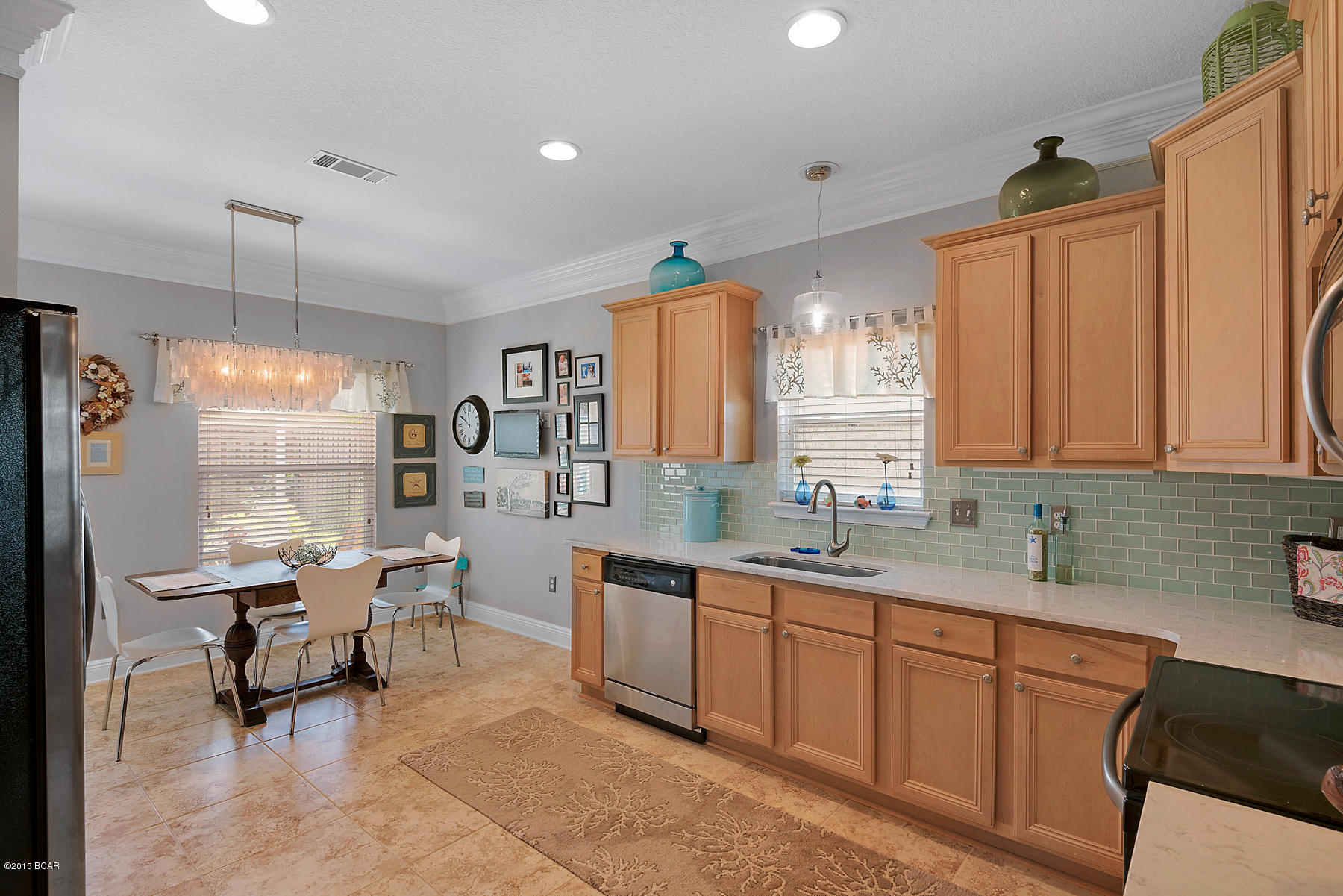 Turtle Cove At Lake Powell - Residential