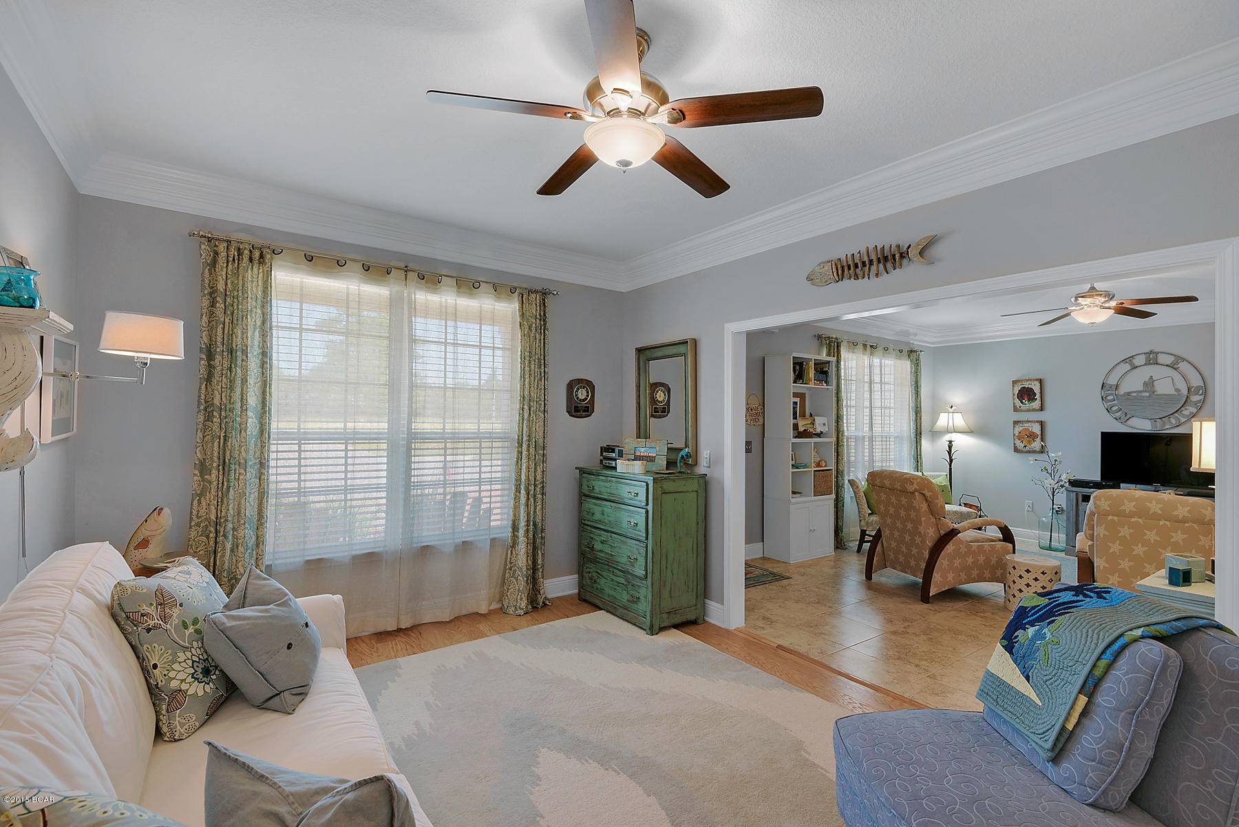 Turtle Cove At Lake Powell - Residential