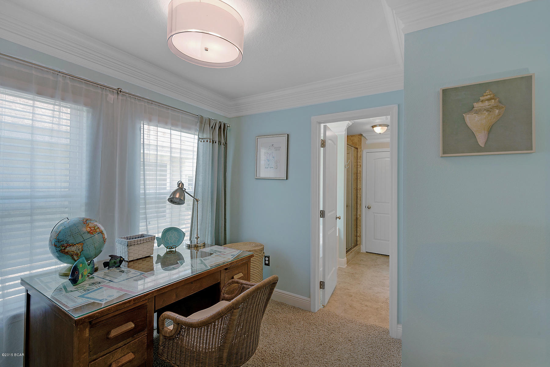 Turtle Cove At Lake Powell - Residential