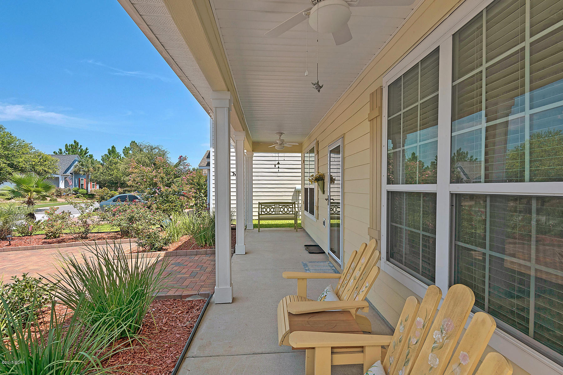 Turtle Cove At Lake Powell - Residential