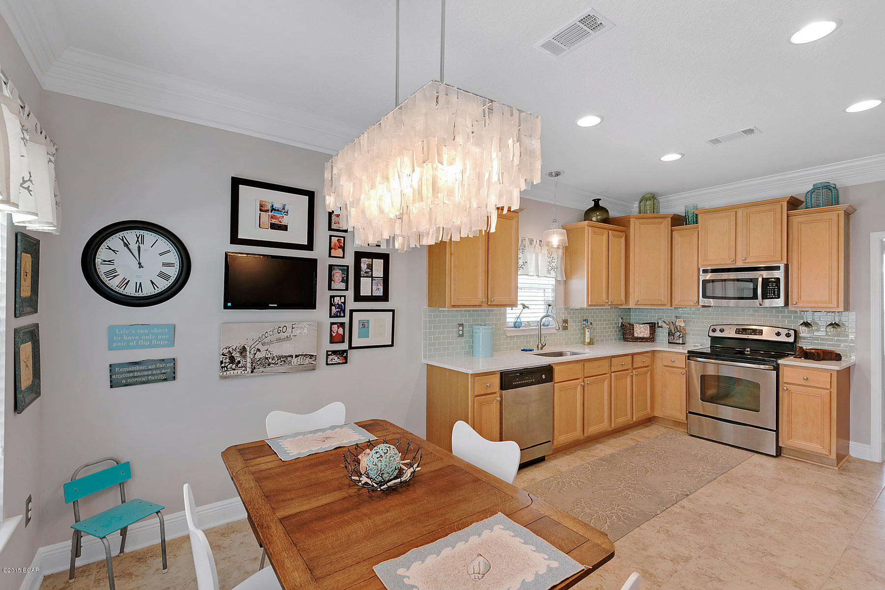 Turtle Cove At Lake Powell - Residential