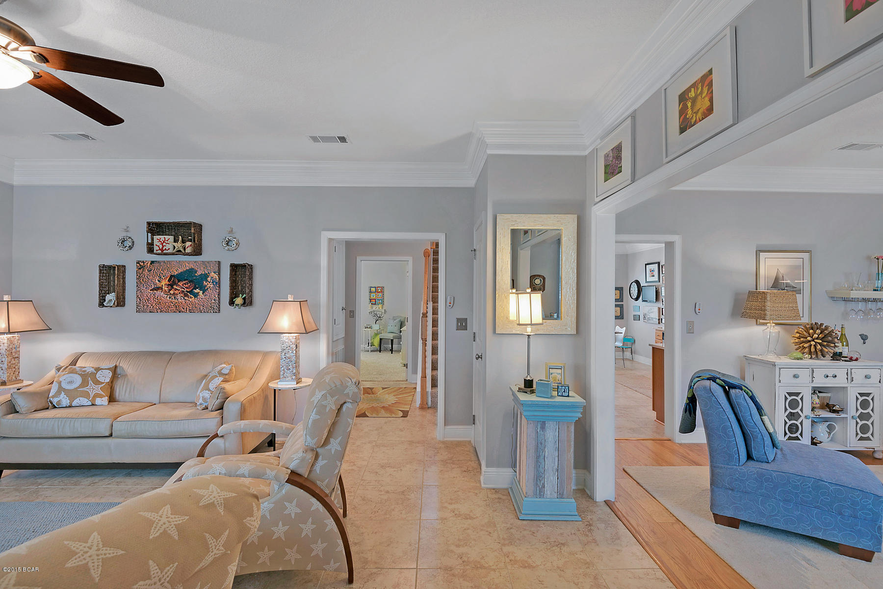 Turtle Cove At Lake Powell - Residential