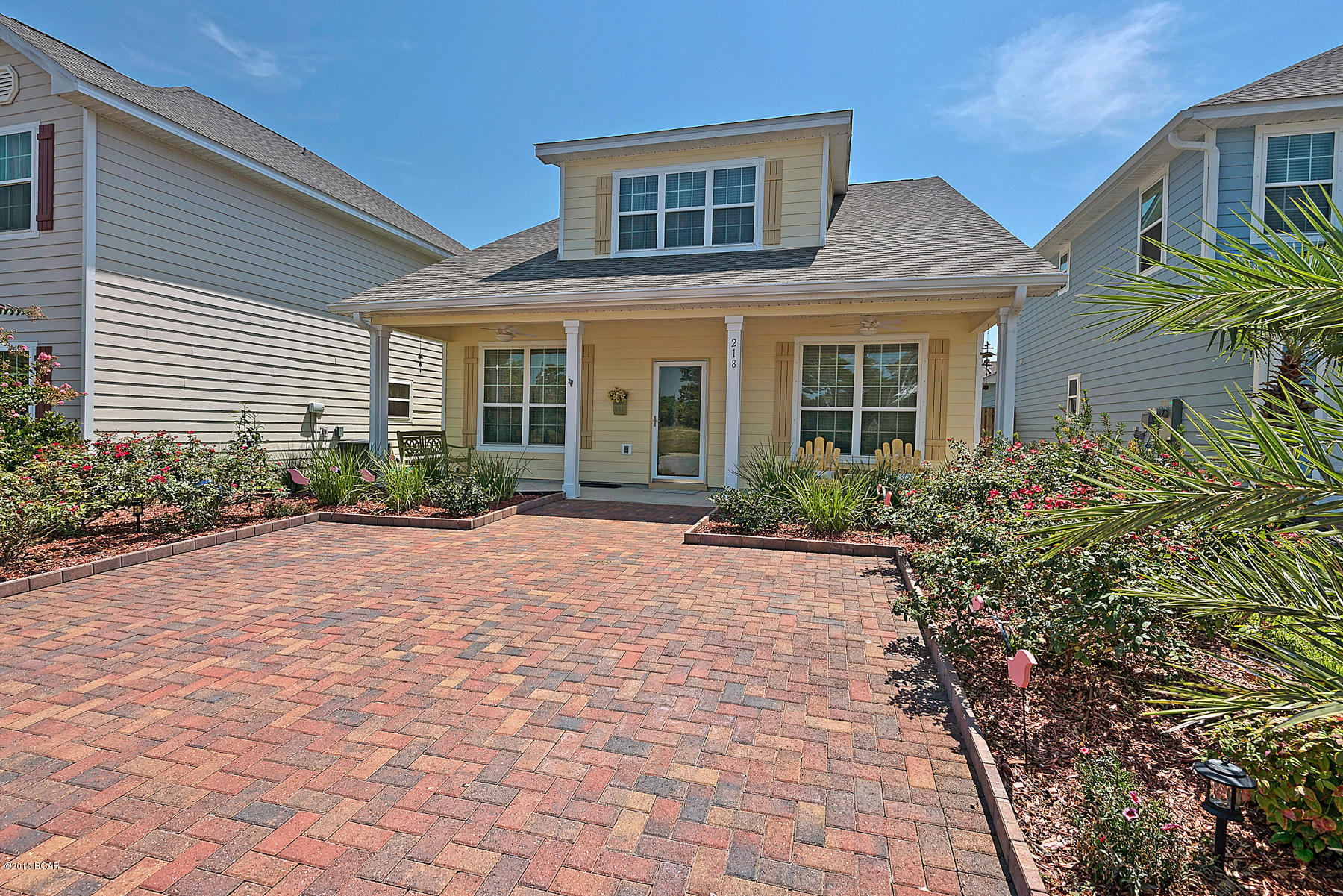 Turtle Cove At Lake Powell - Residential