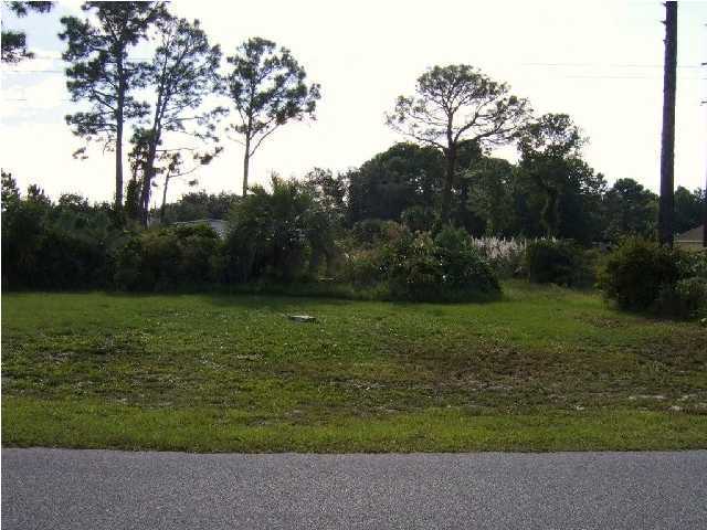 North Lagoon Oaks 7th - Land