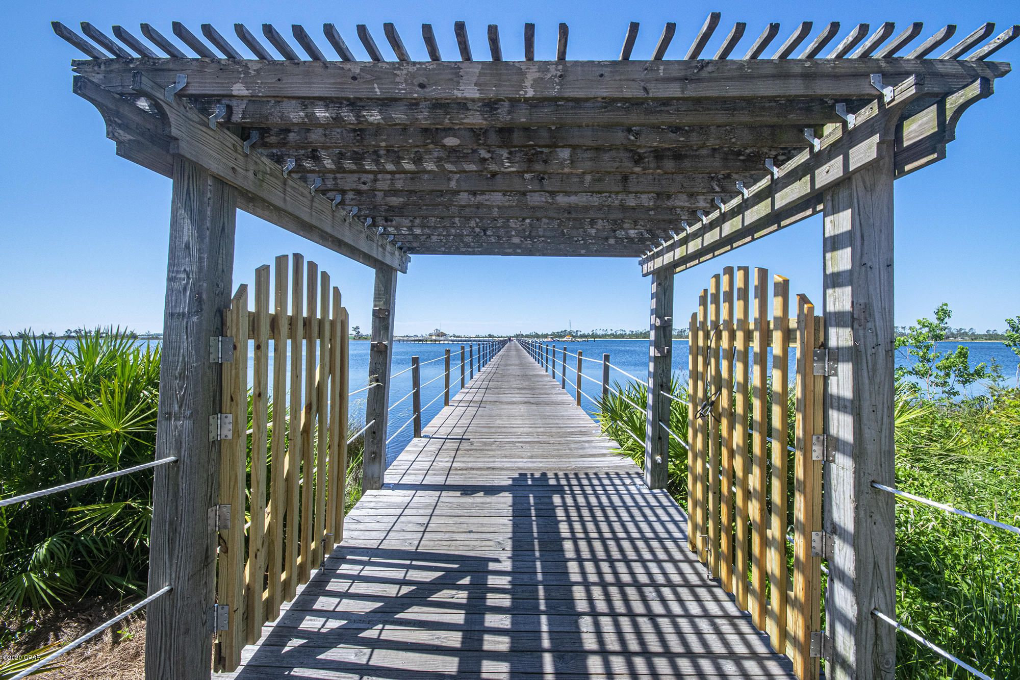 Reflections - Residential