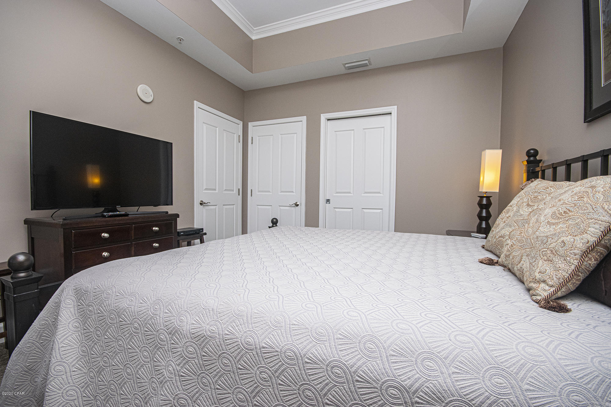 Reflections - Residential