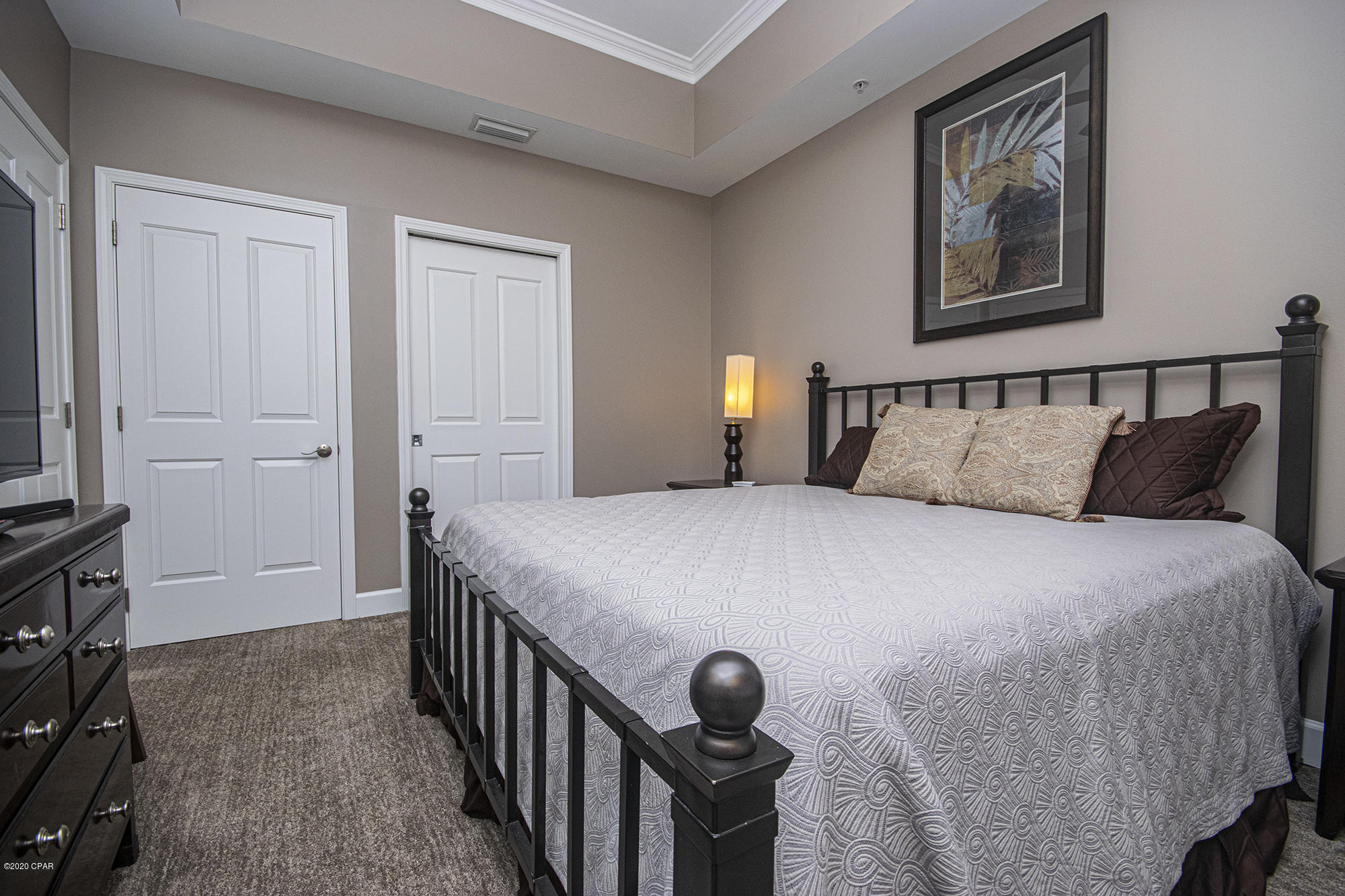 Reflections - Residential