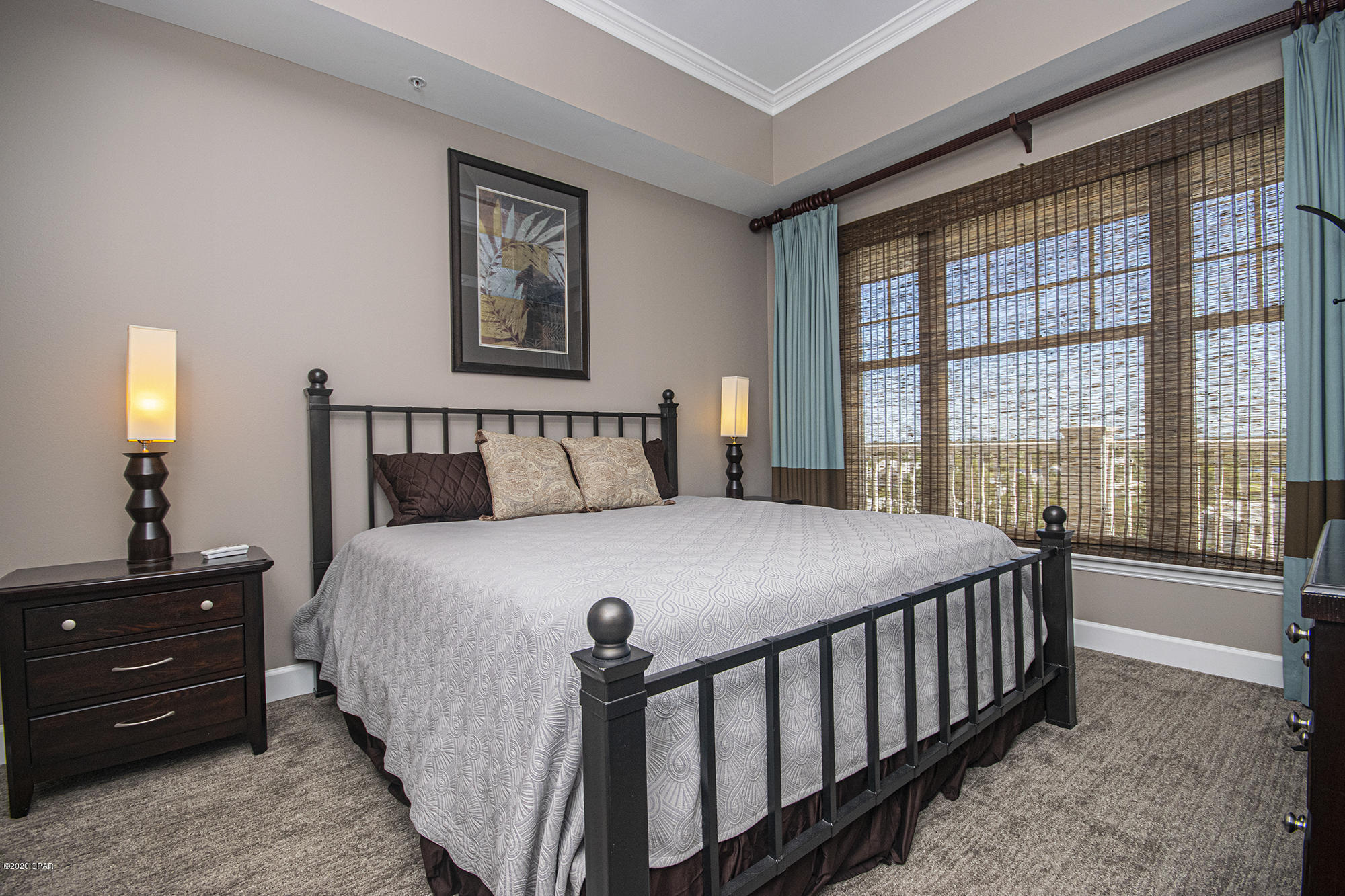 Reflections - Residential