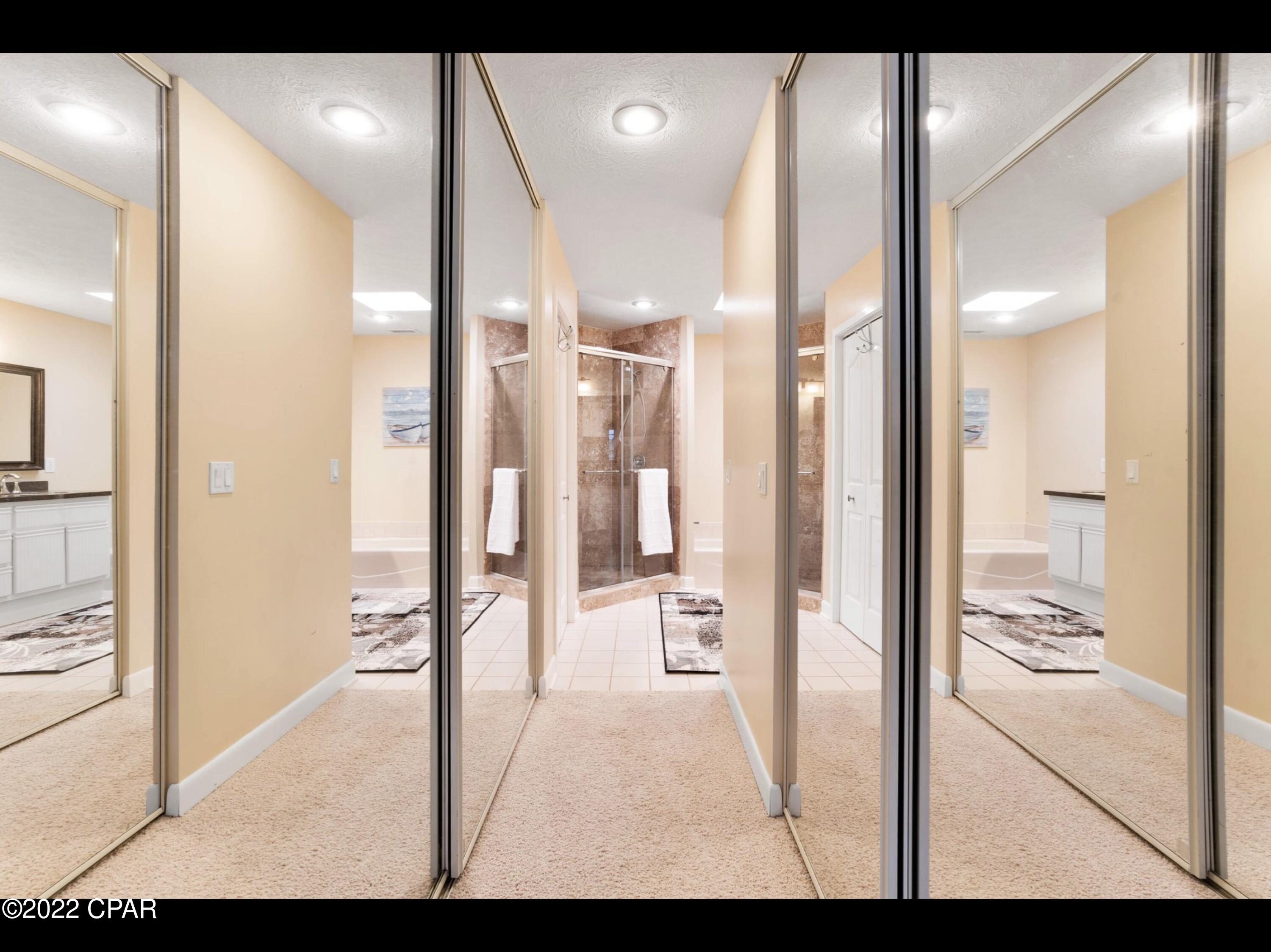 The Glades - Residential