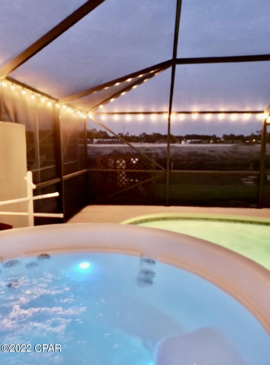 The Glades - Residential