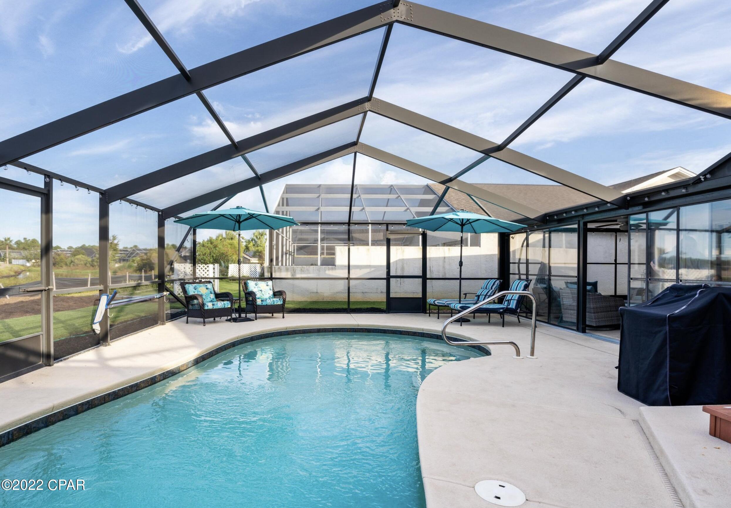 The Glades - Residential