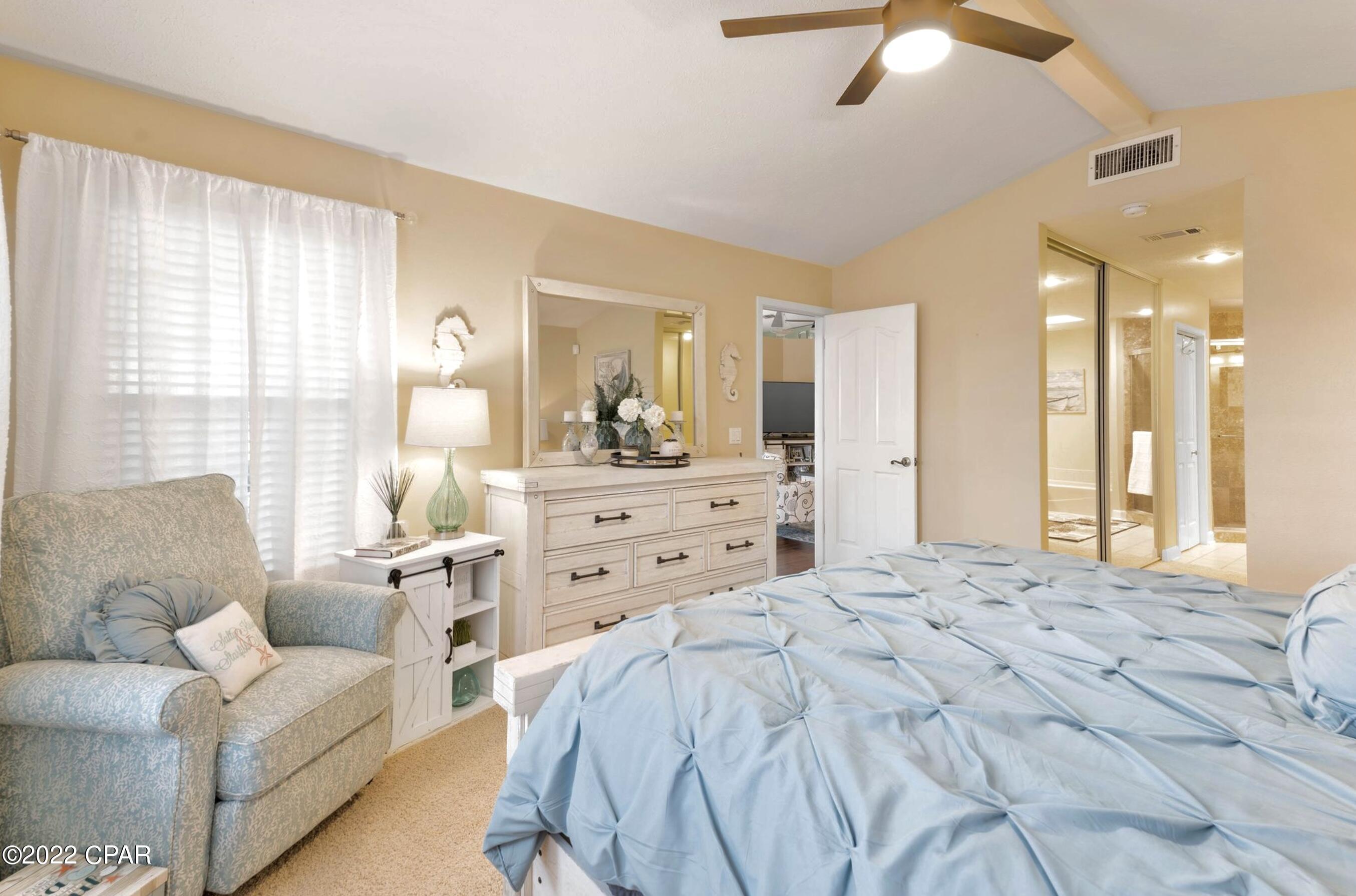 The Glades - Residential