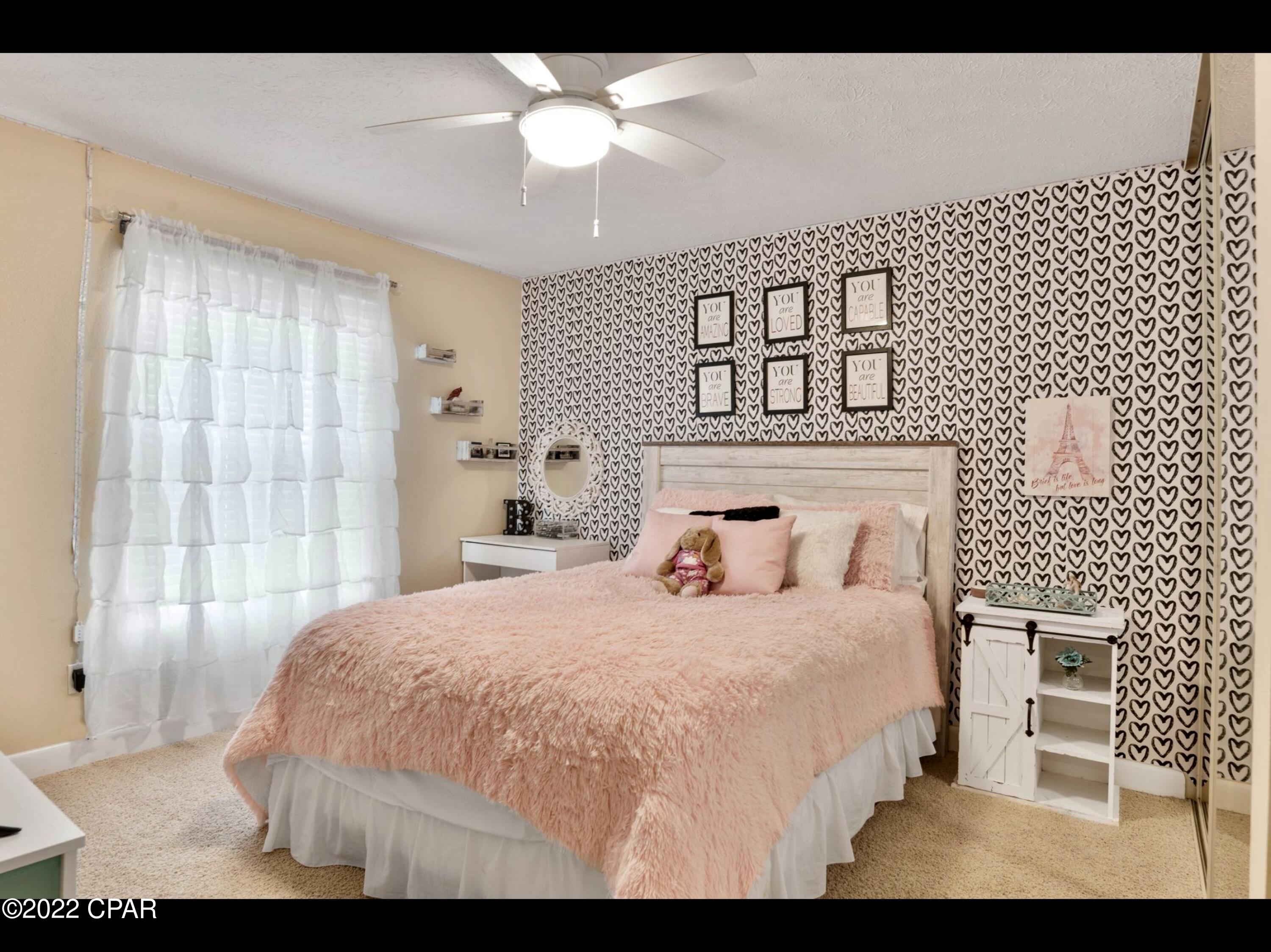 The Glades - Residential