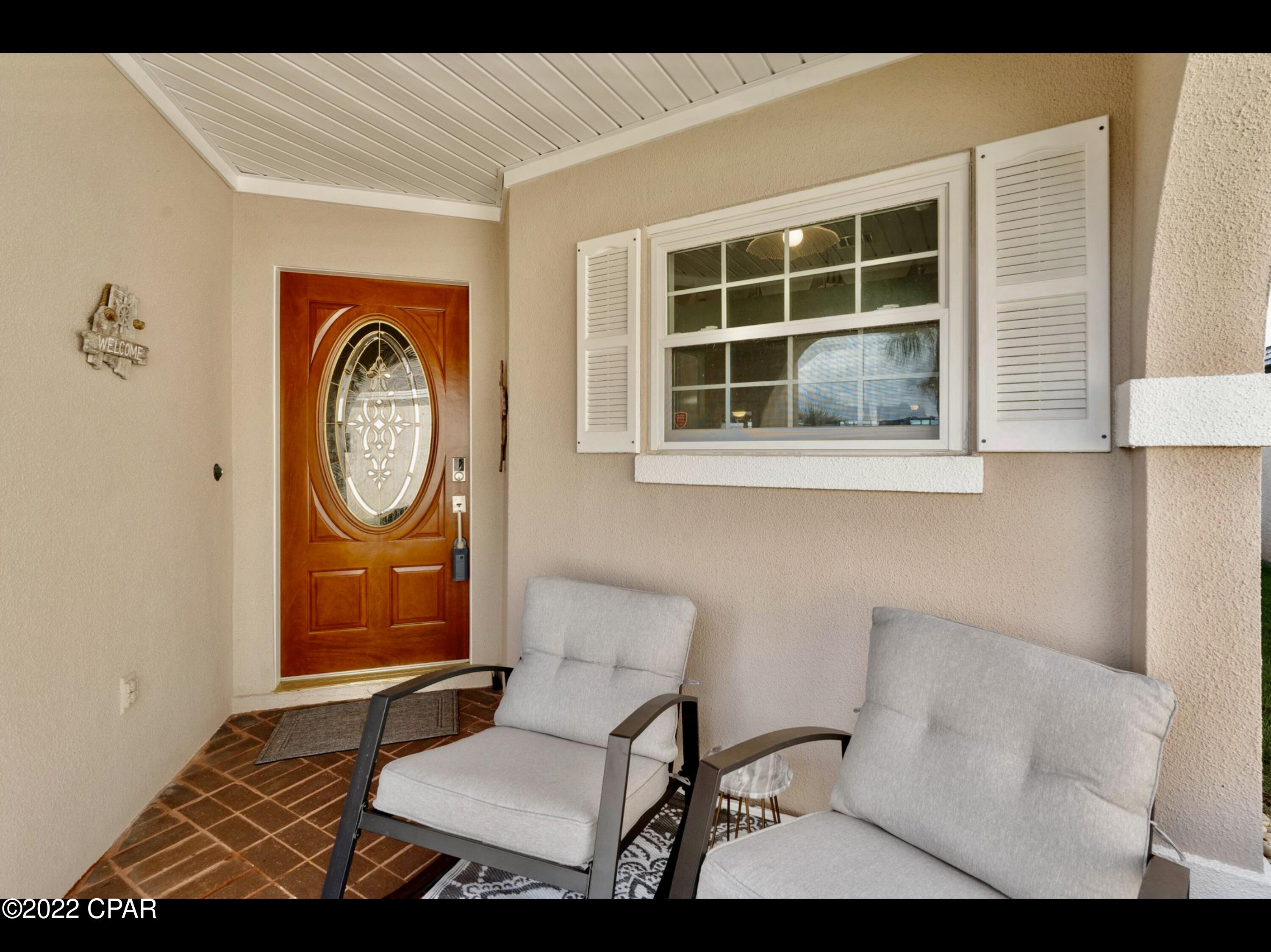 The Glades - Residential