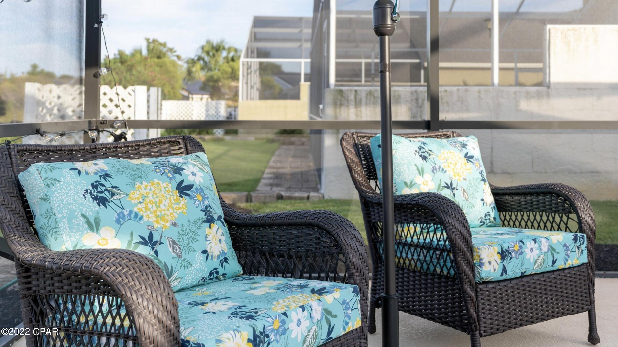 The Glades - Residential