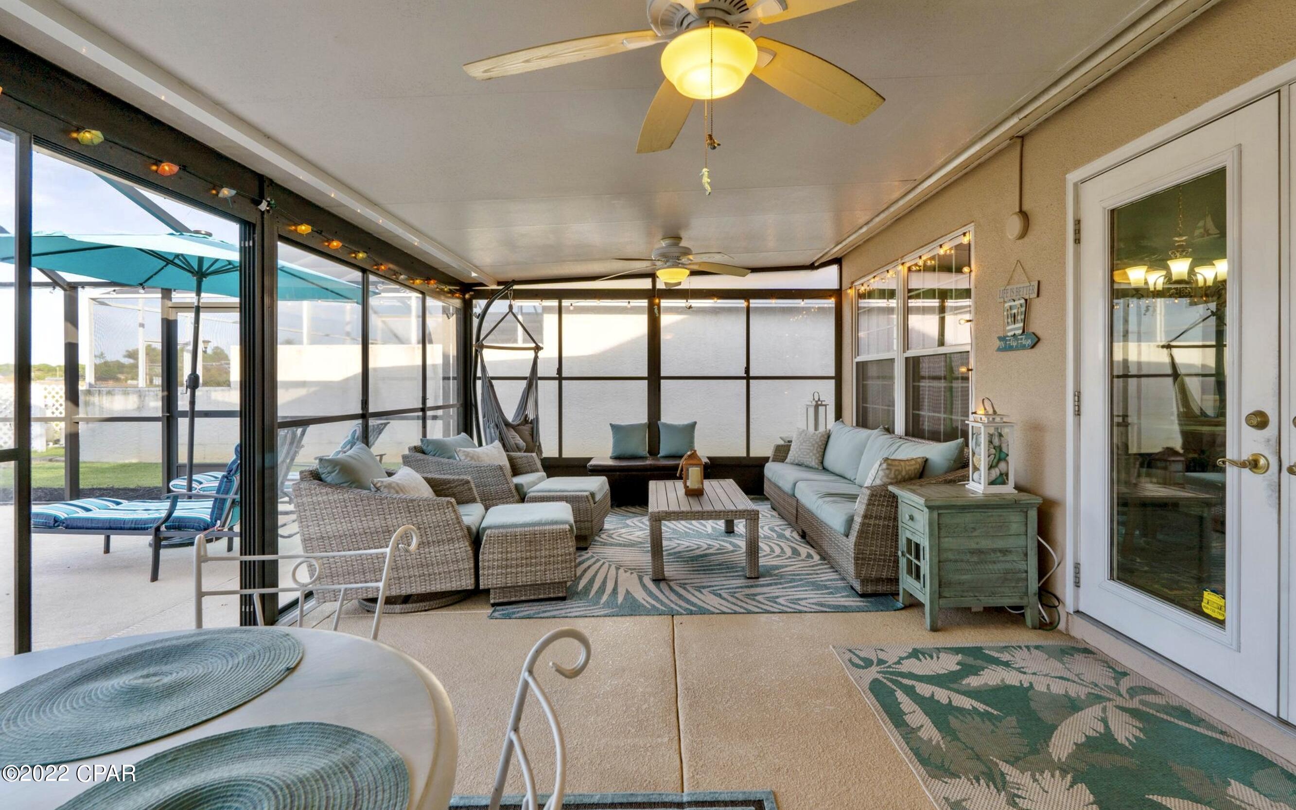 The Glades - Residential