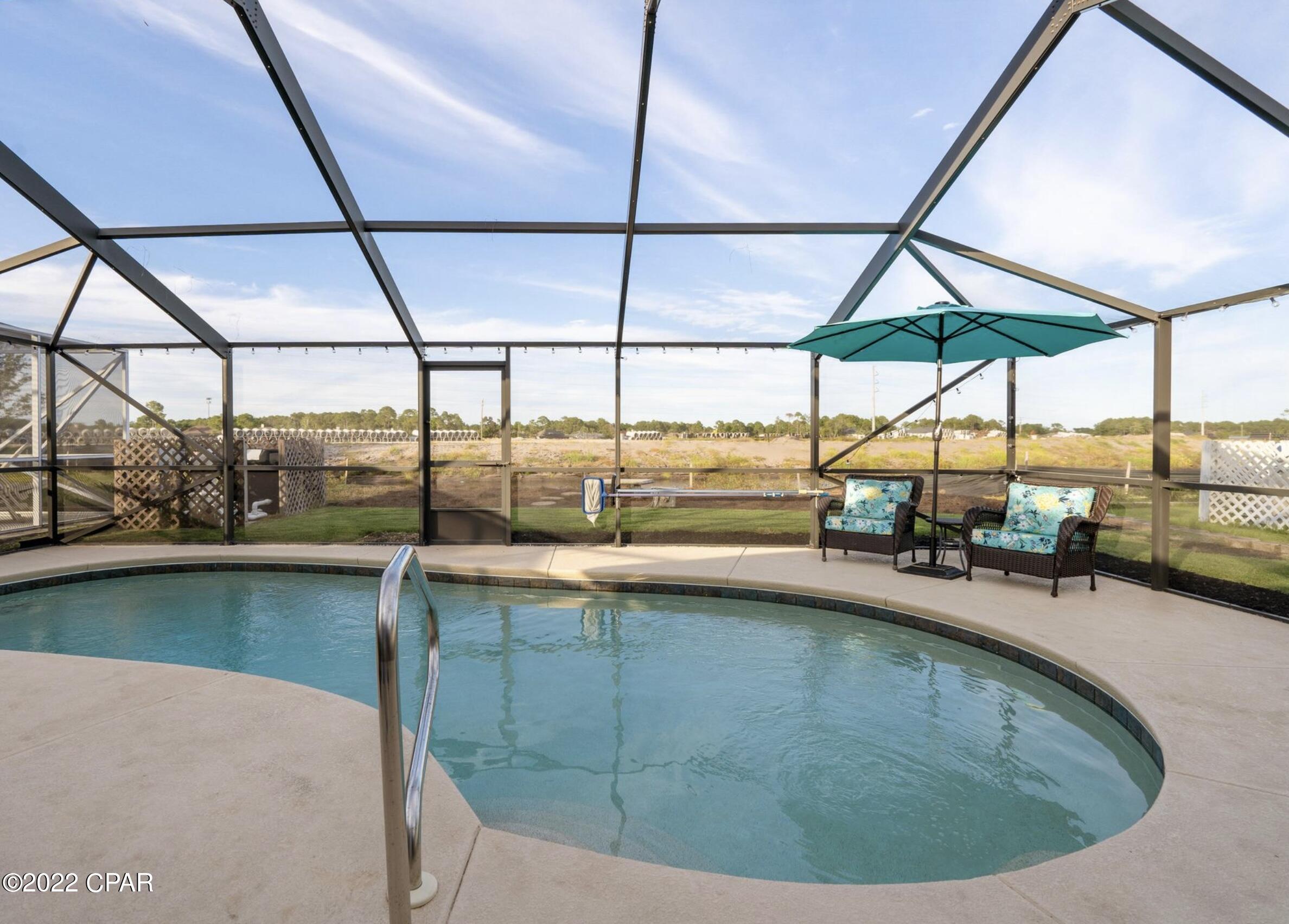 The Glades - Residential