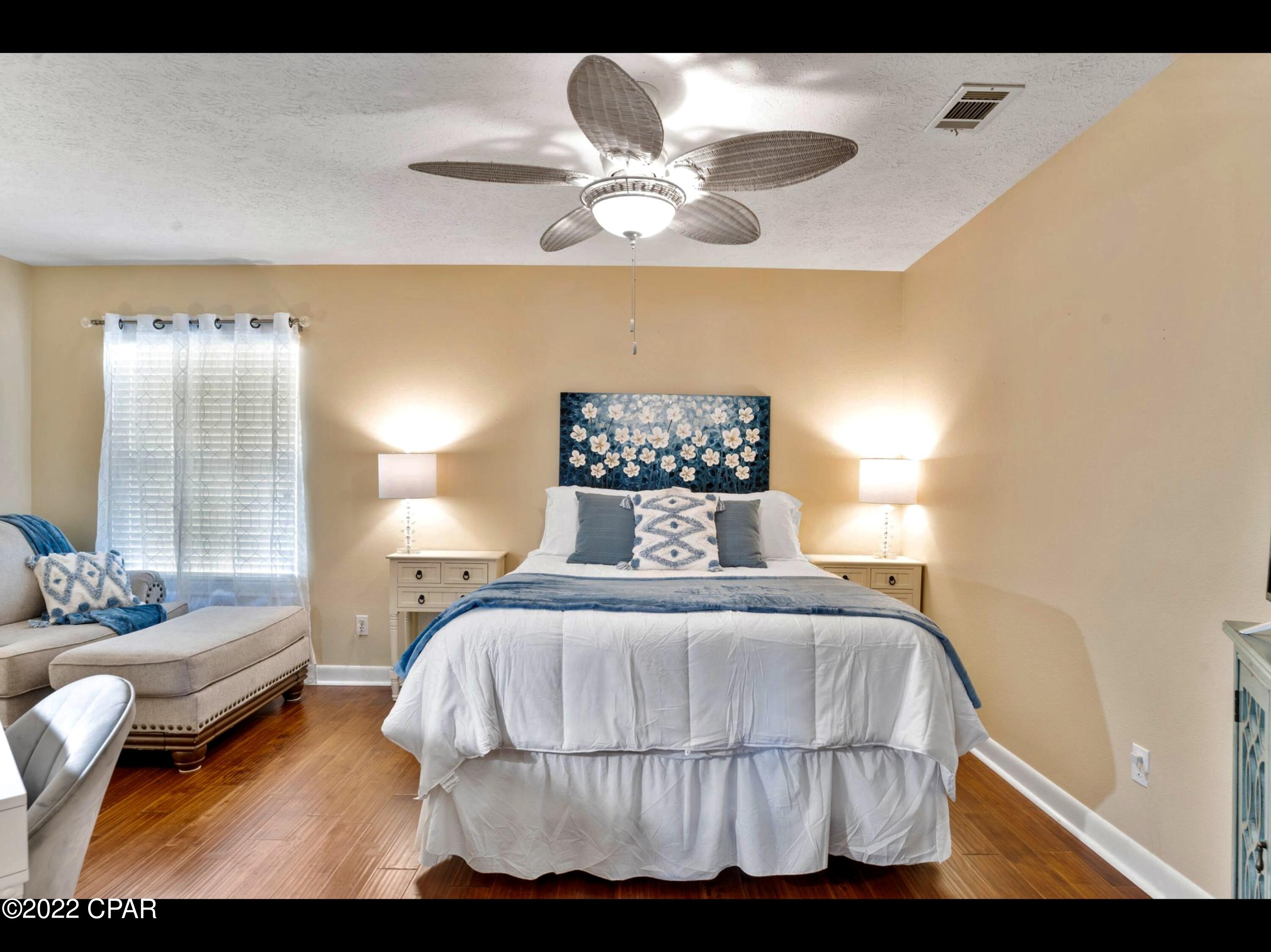 The Glades - Residential