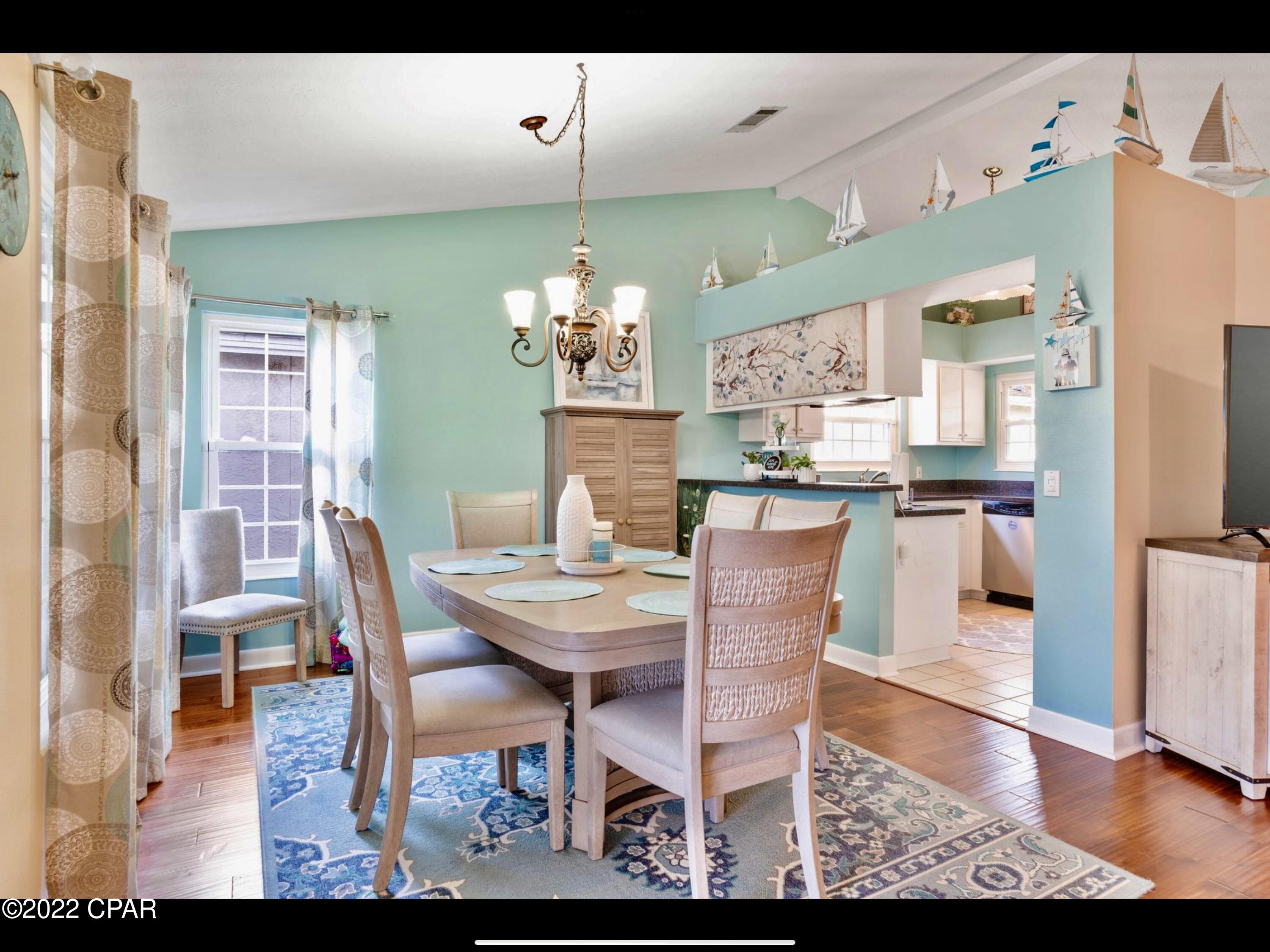 The Glades - Residential