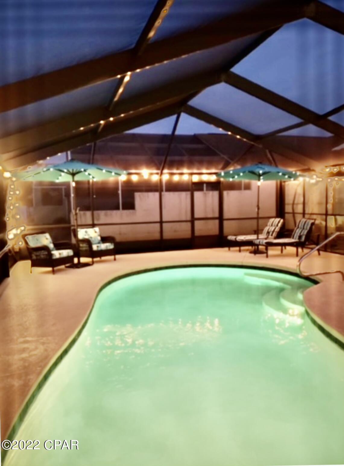 The Glades - Residential