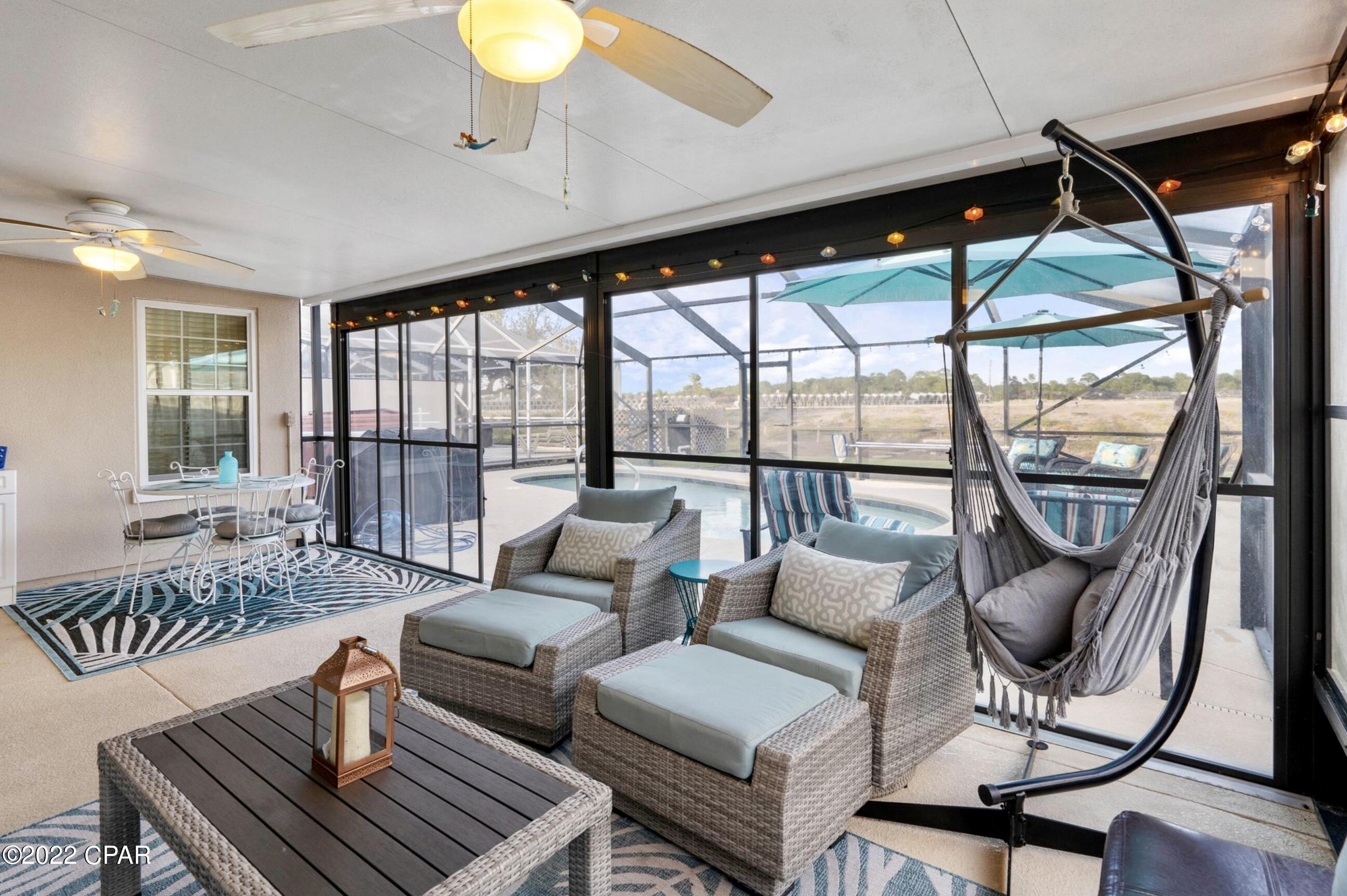 The Glades - Residential