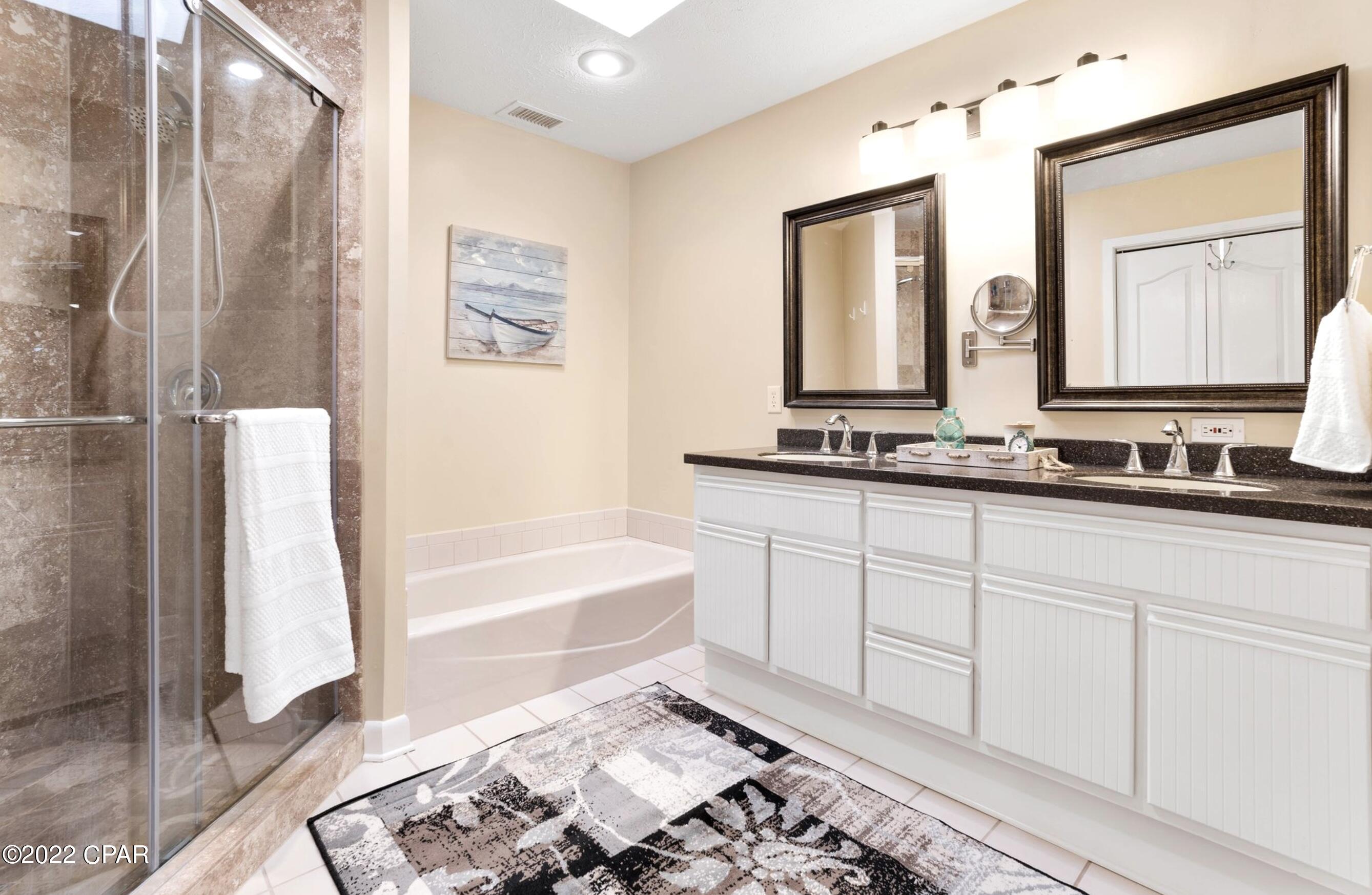 The Glades - Residential