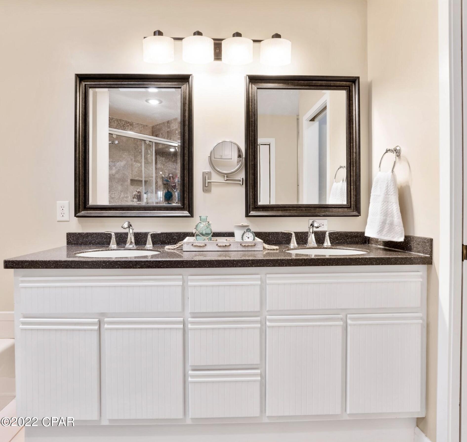 The Glades - Residential