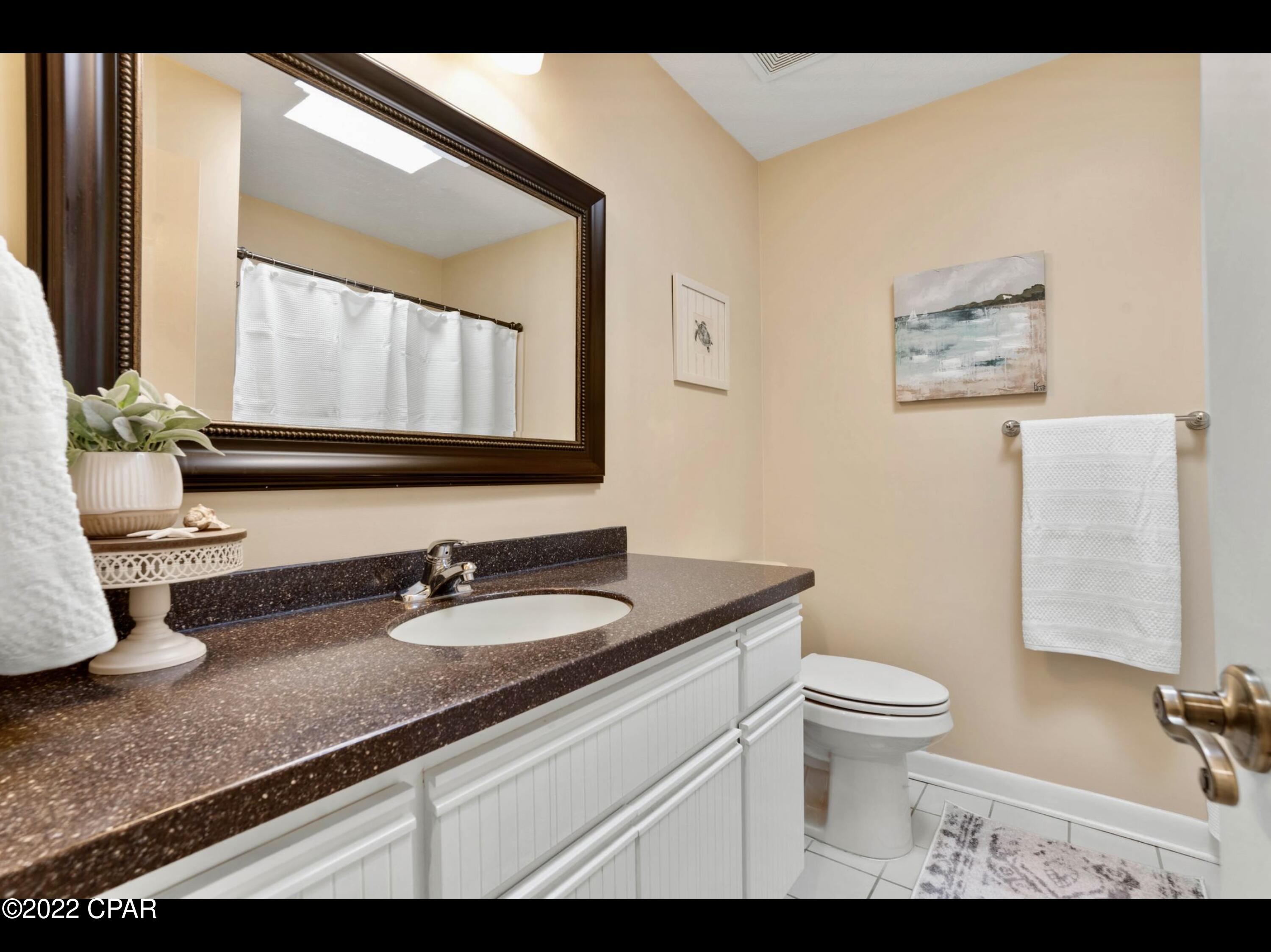 The Glades - Residential