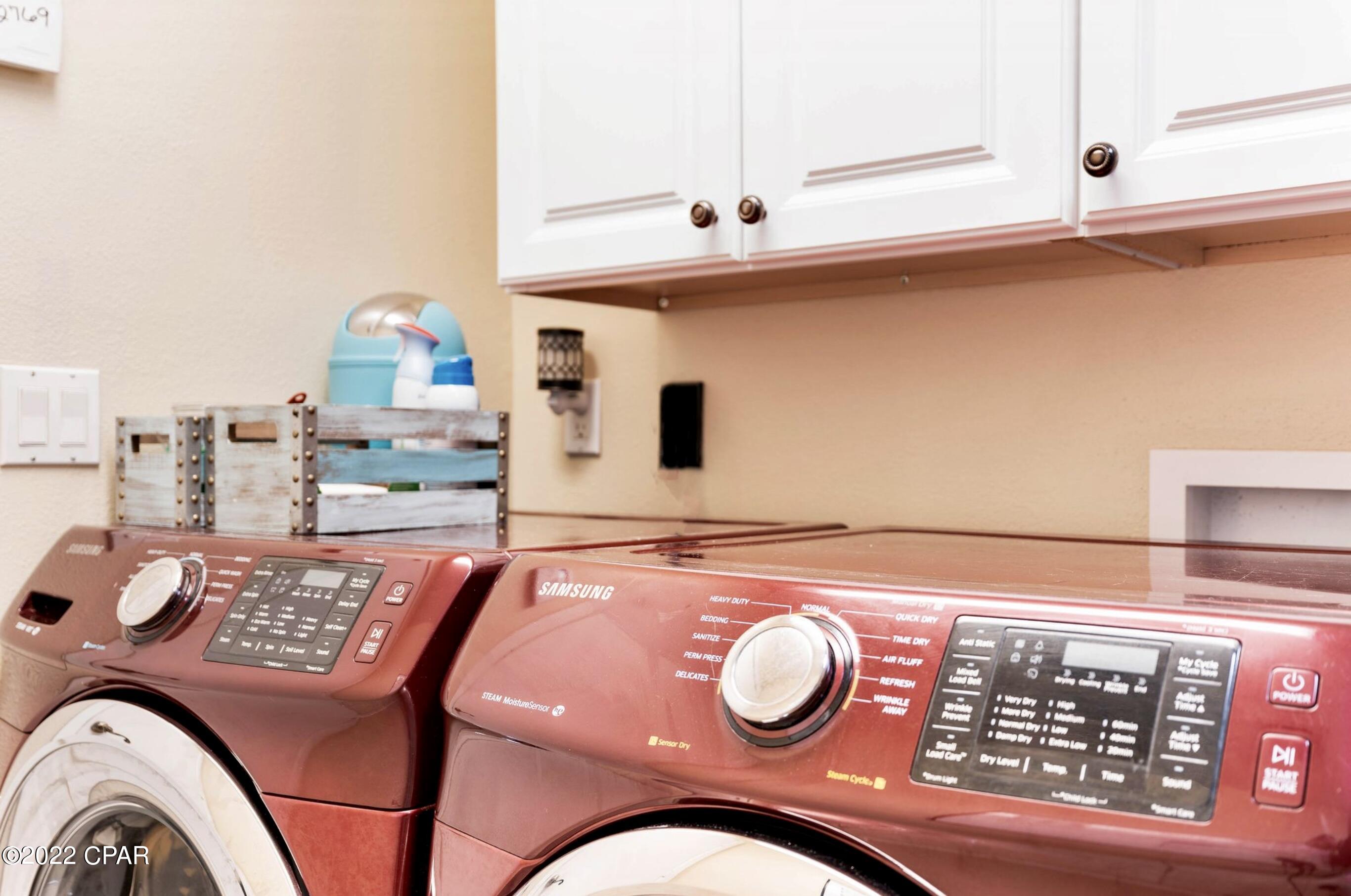 The Glades - Residential