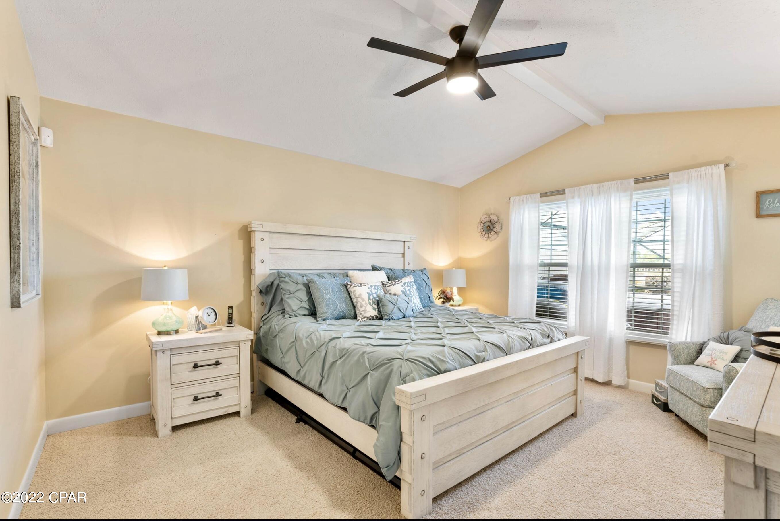 The Glades - Residential