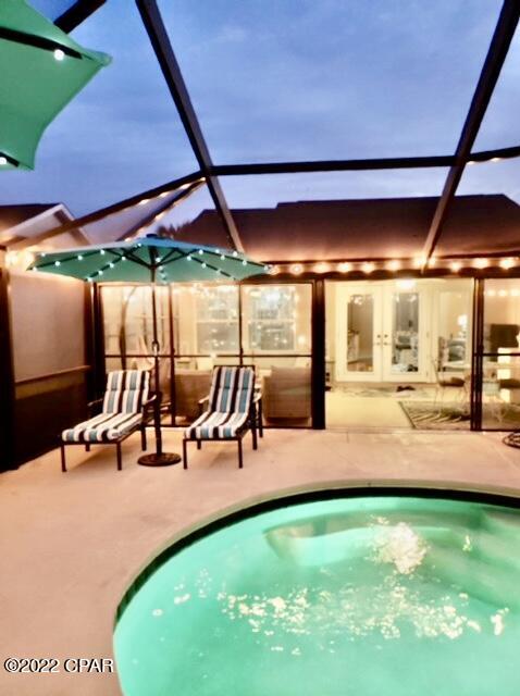 The Glades - Residential