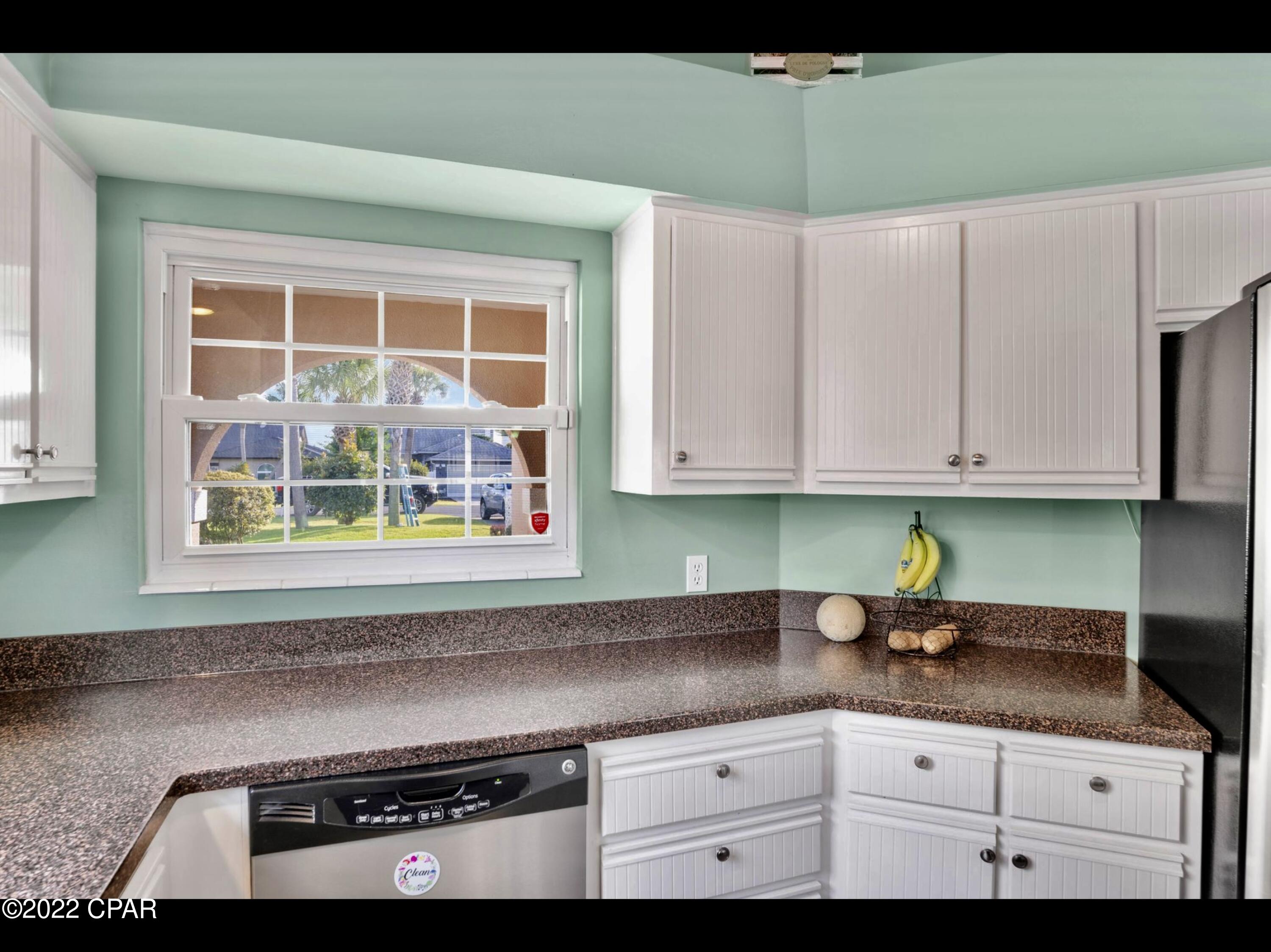 The Glades - Residential