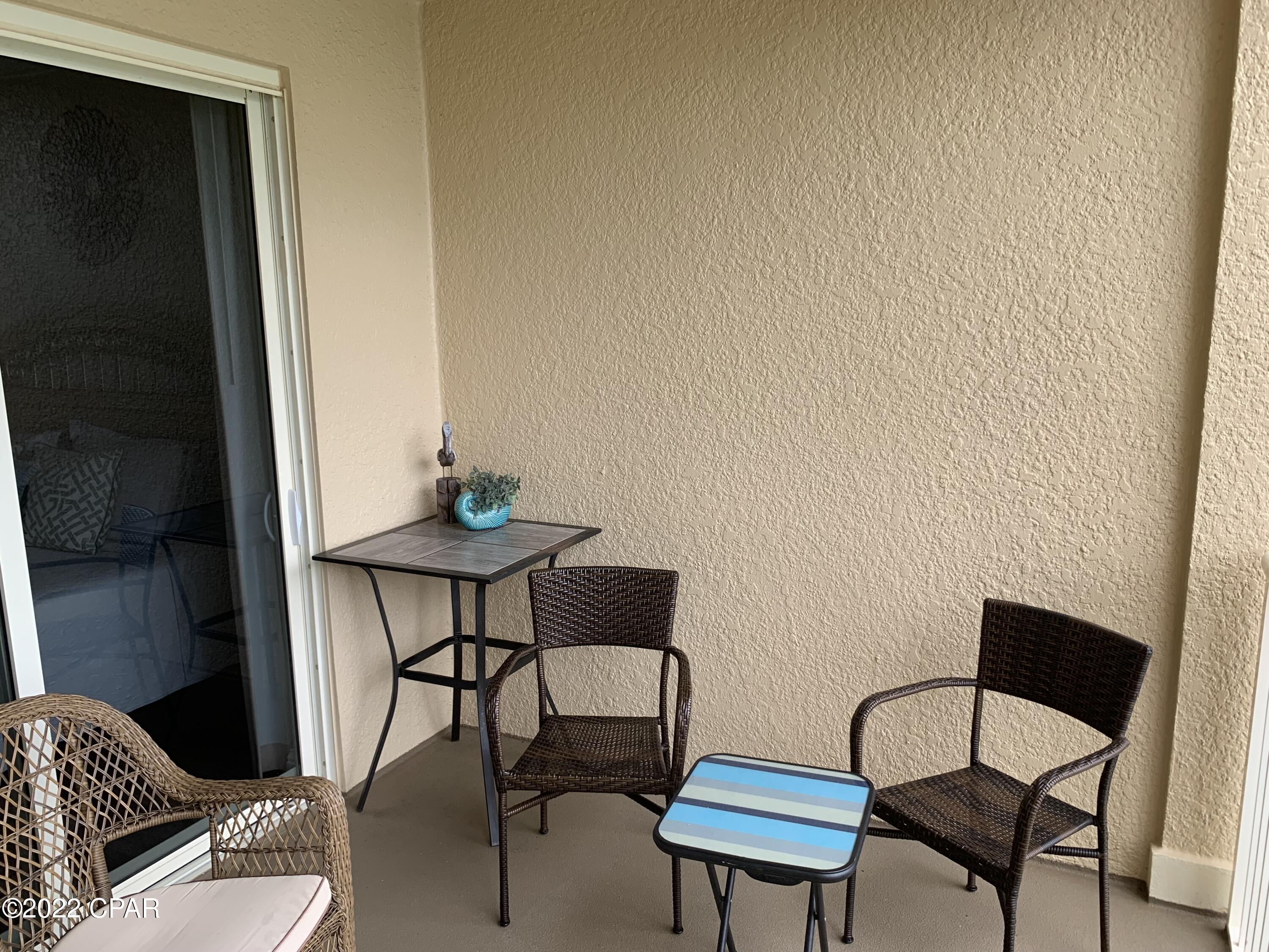 Bay Point Grand Residences - Residential