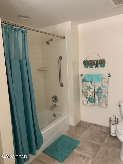 Bay Point Grand Residences - Residential