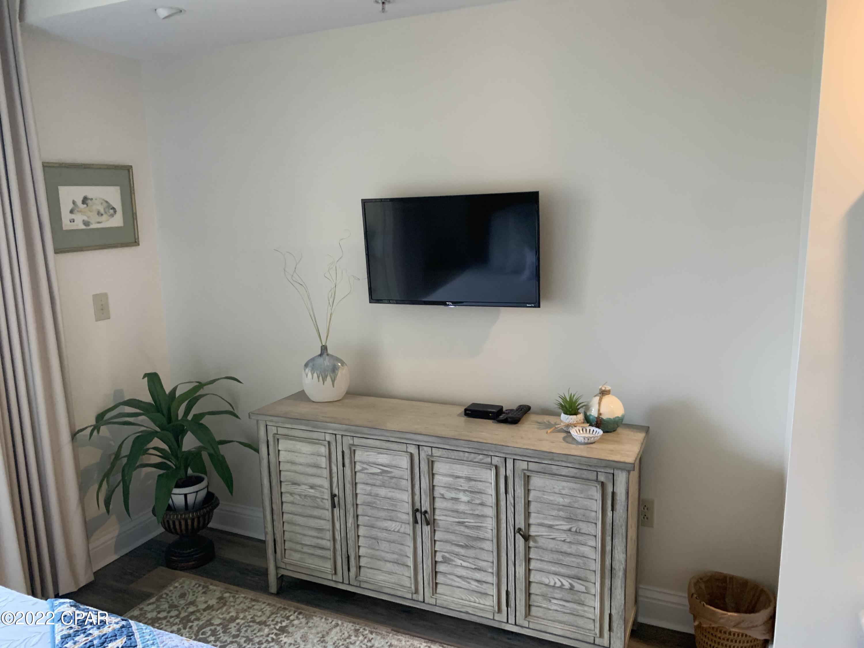 Bay Point Grand Residences - Residential