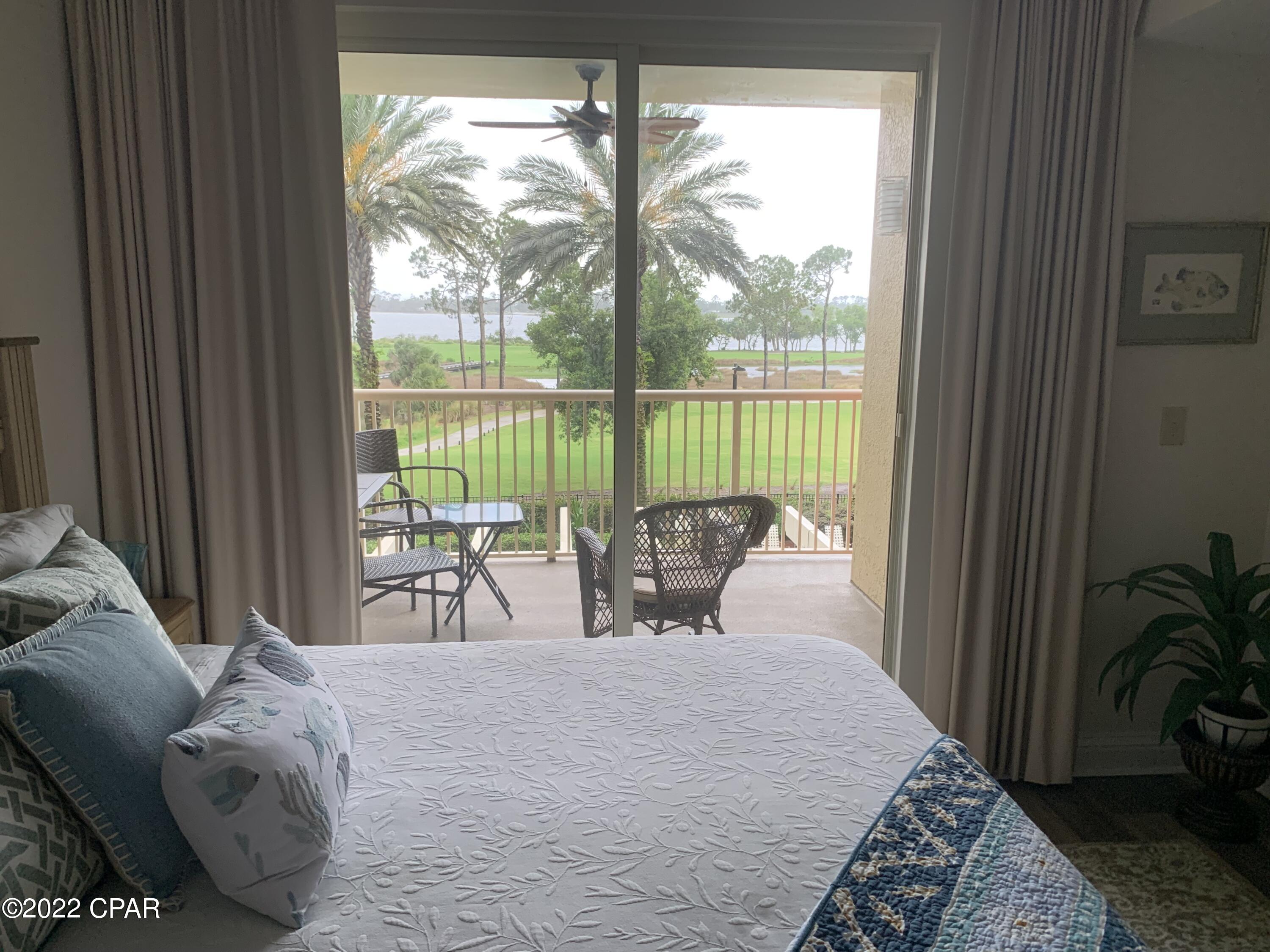 Bay Point Grand Residences - Residential